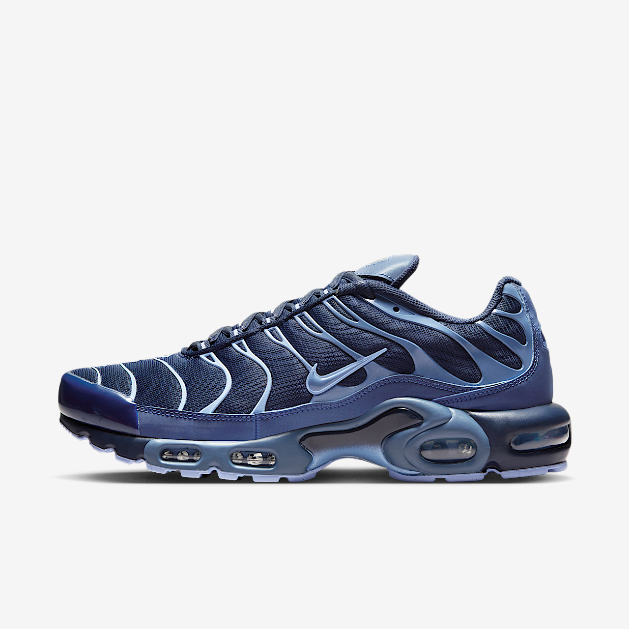 Nike Air Max Plus – IM6601-451