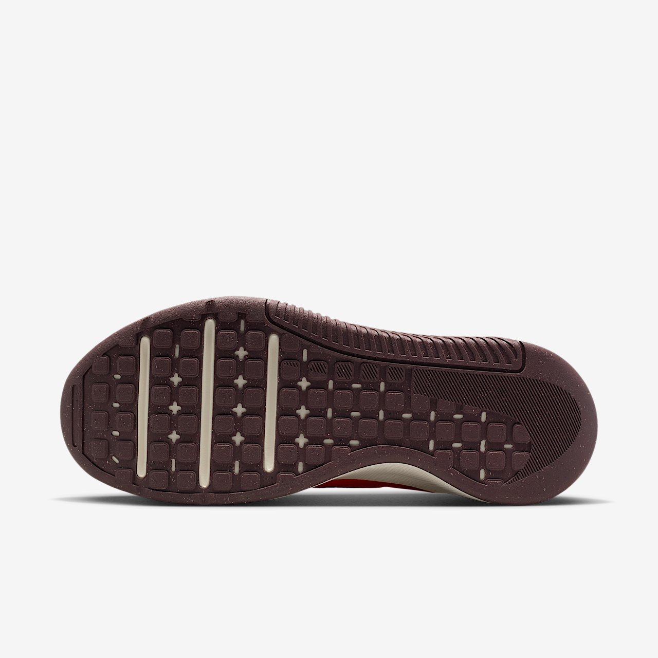 Nike  sneaker Hot Lava/Soft Pearl/Tattoo