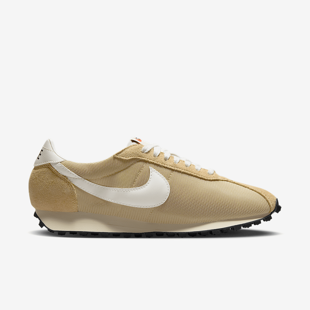 Nike  sneaker Team Gold/Sesame/Coconut Milk/Sail