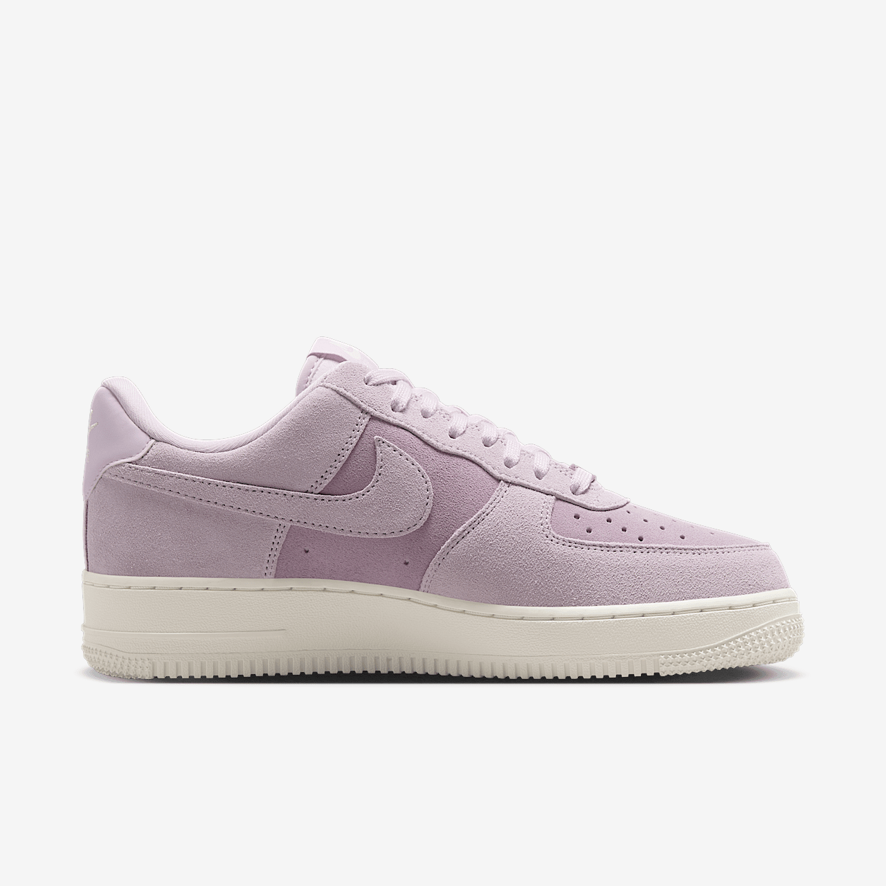 Nike  sneaker Doll/Sail/Doll