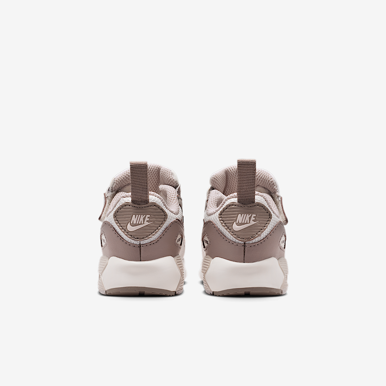 Nike Air max 90 sneaker Phantom/Moon Particle/Taupe Haze/Tattoo
