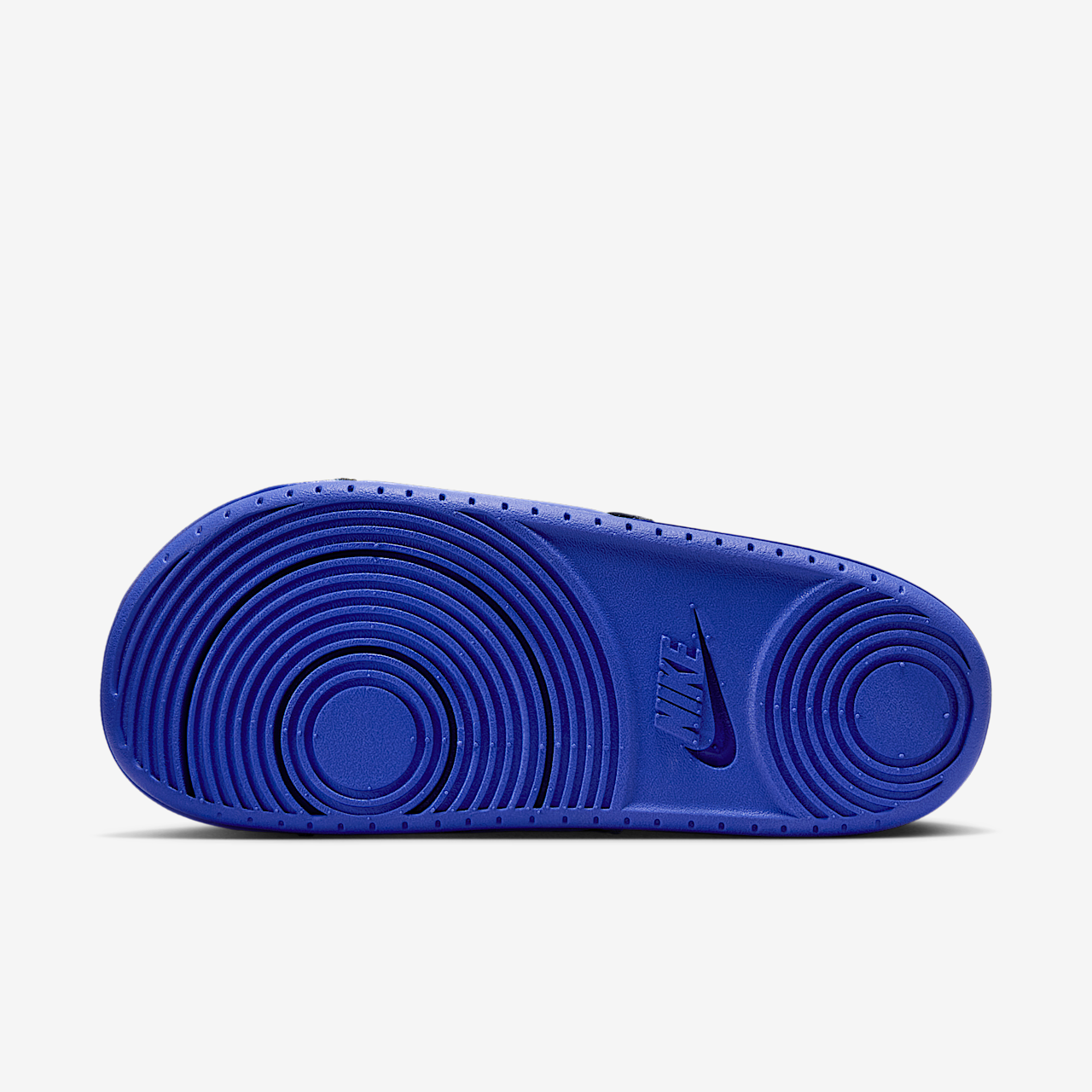 Nike Kobe sneaker Persian Violet/Persian Violet/Zwart