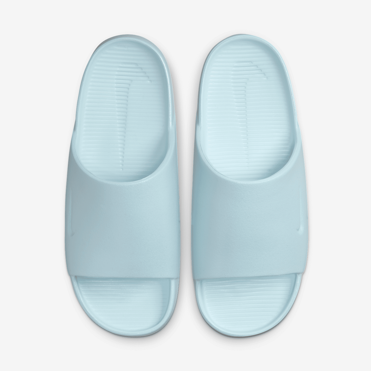 Nike  sneaker Glacier Blue/Glacier Blue
