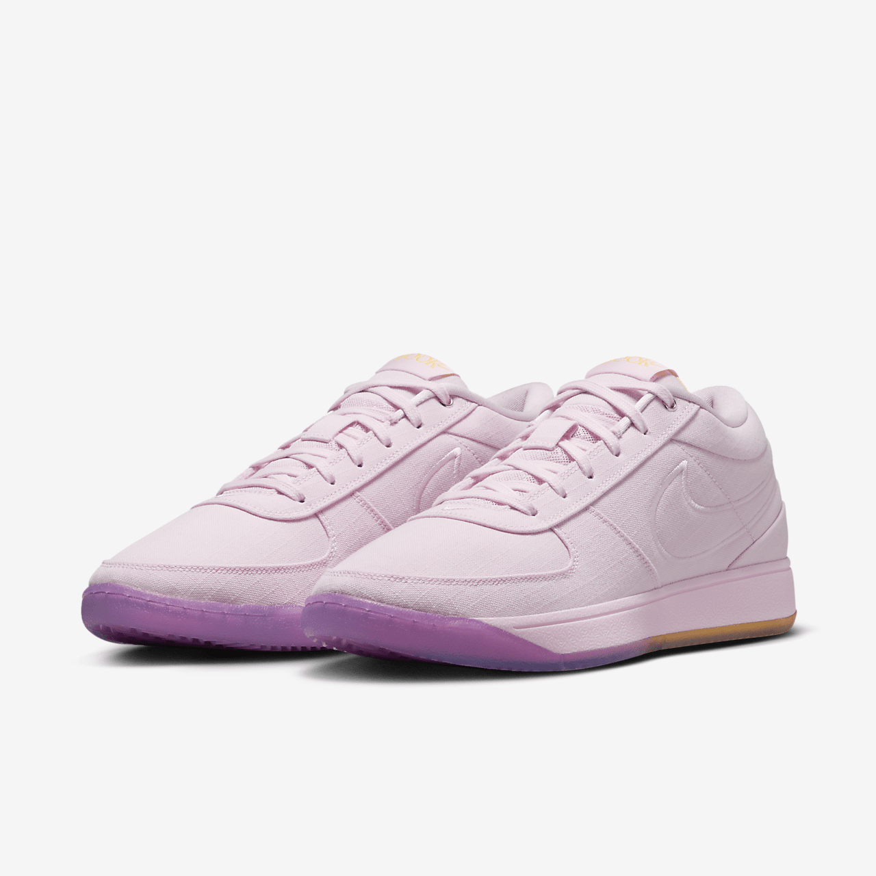 Nike  sneaker Pink Foam/Playful Pink/Laser Orange/Pink Foam
