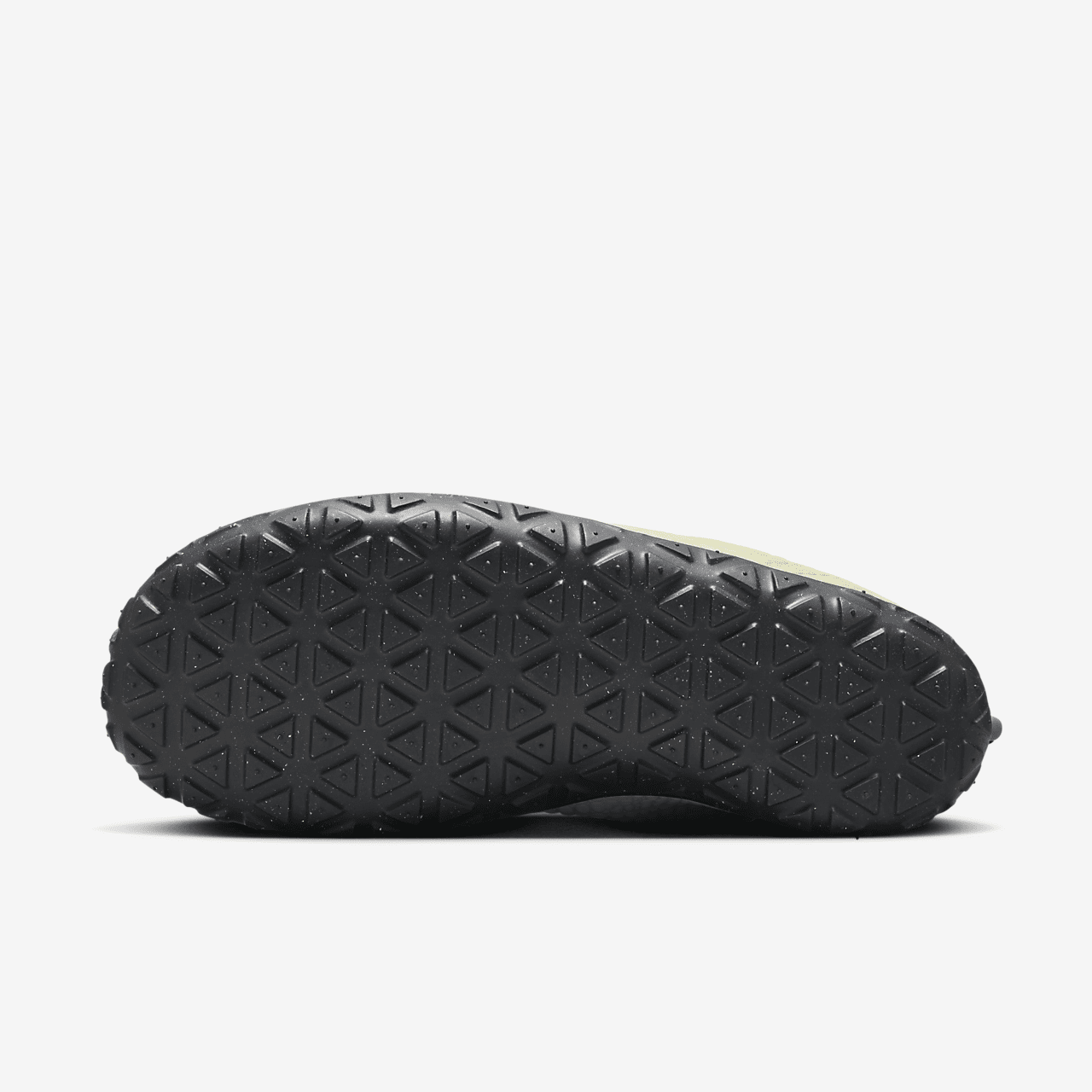 Nike ACG sneaker Olive Aura/Olive Aura/Zwart/Field Purple