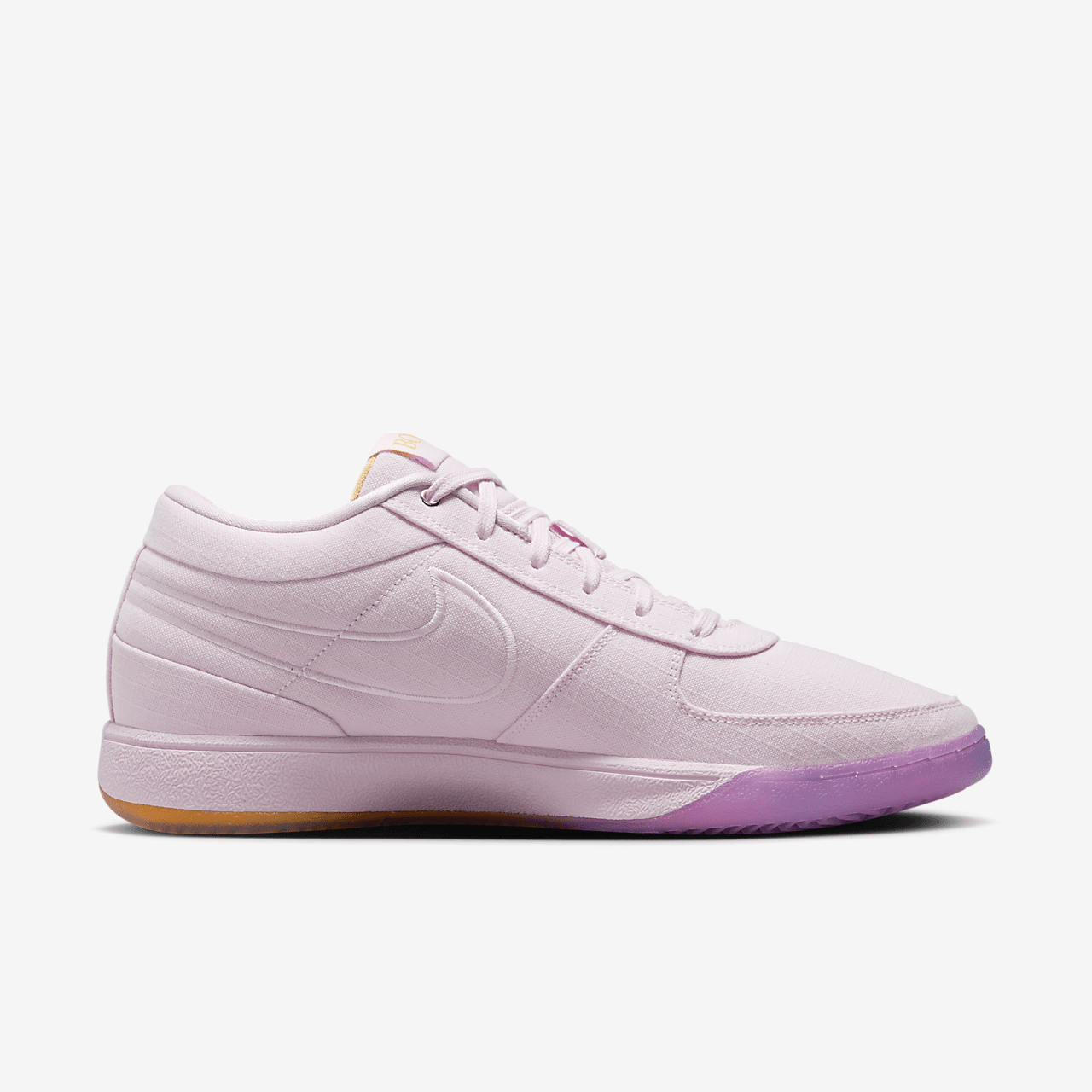 Nike  sneaker Pink Foam/Playful Pink/Laser Orange/Pink Foam