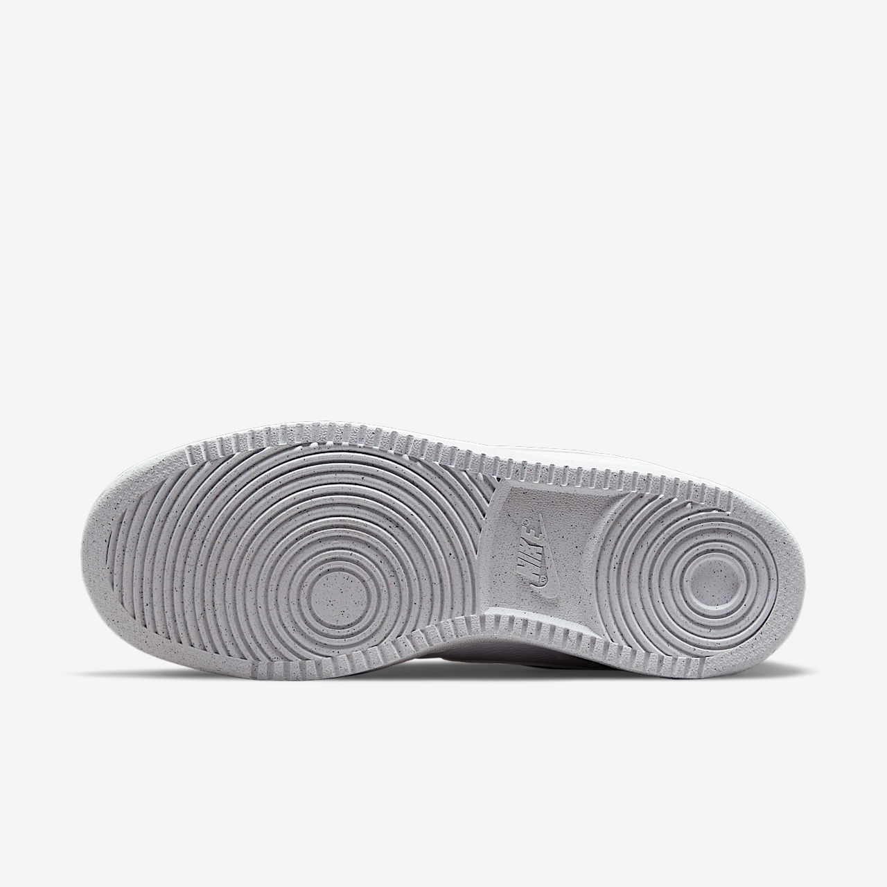 Nike  sneaker Wit/Wit/Wit