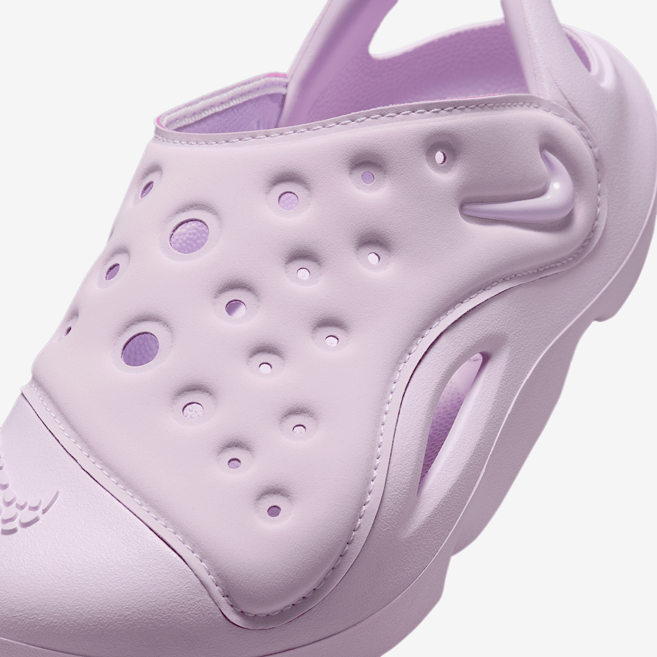 Nike  sneaker Doll/Steam/Doll