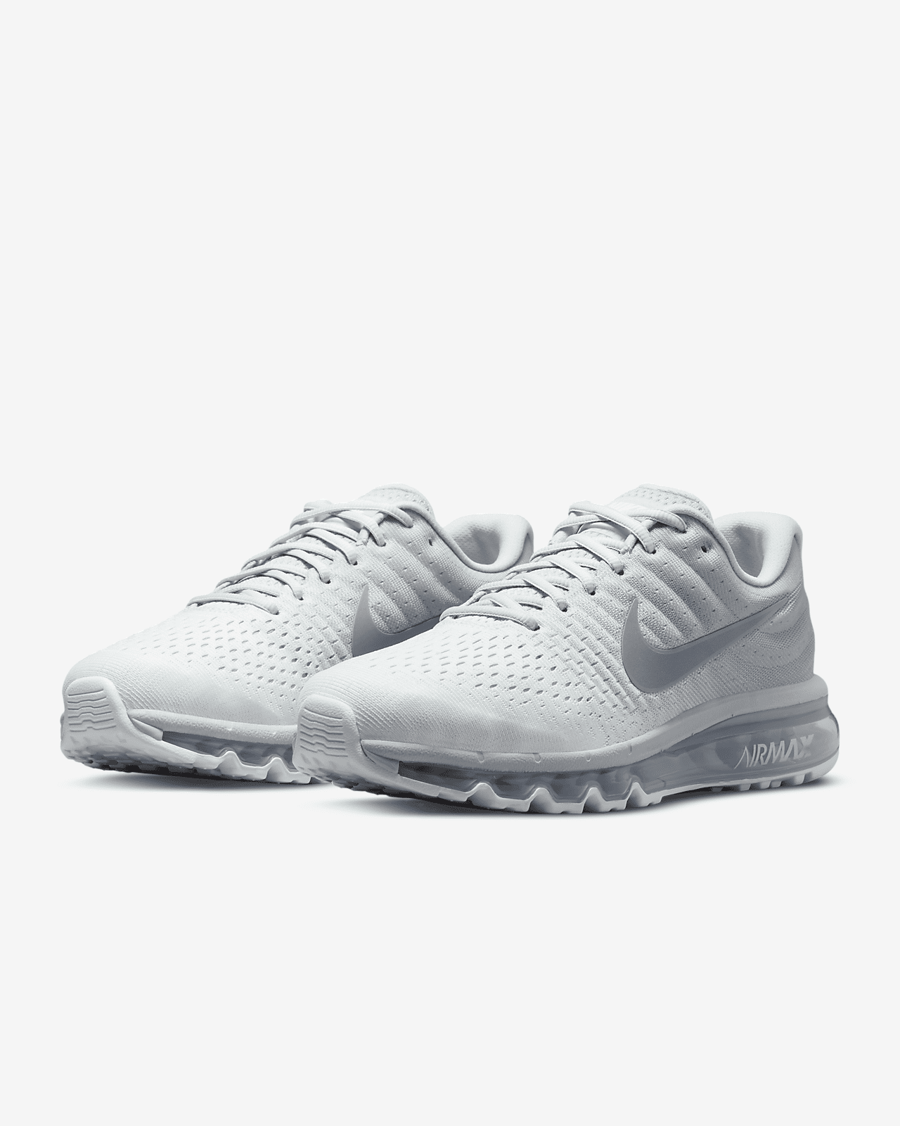 Nike 2017 mens shoes best sale