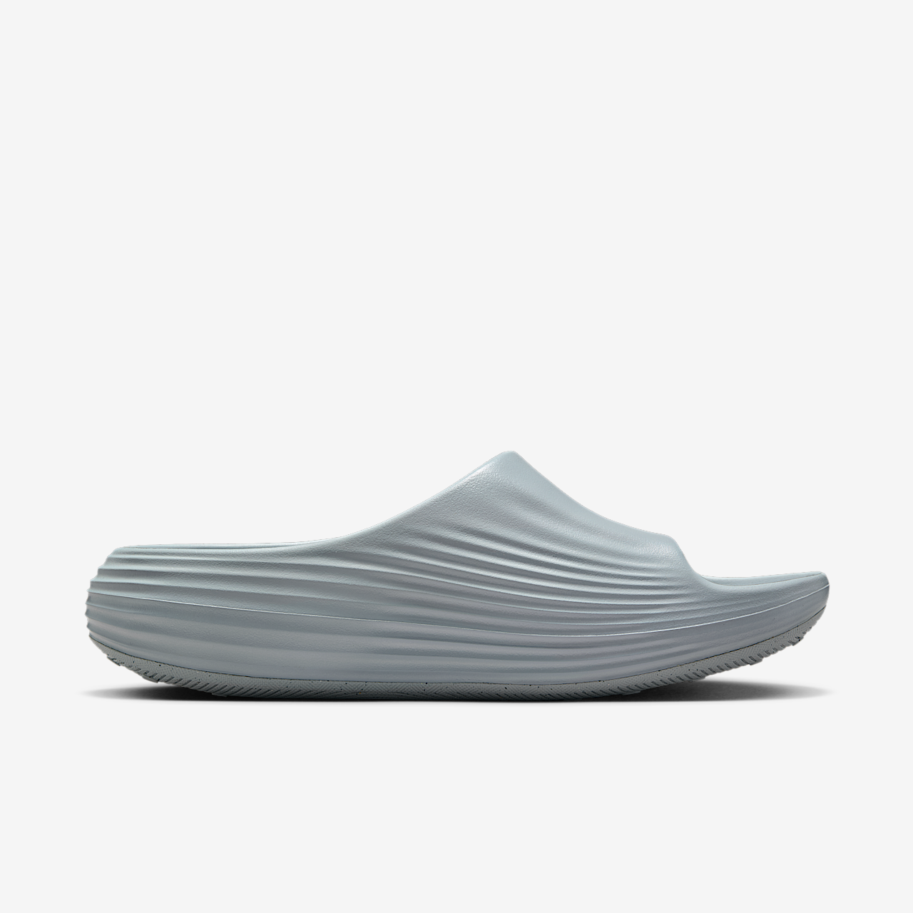 Nike  sneaker Wolf Grey/Wolf Grey/Wolf Grey