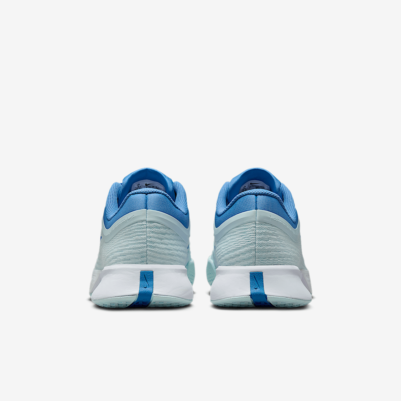 Nike  sneaker Glacier Blue/Blue Beyond/Wit/Star Blue