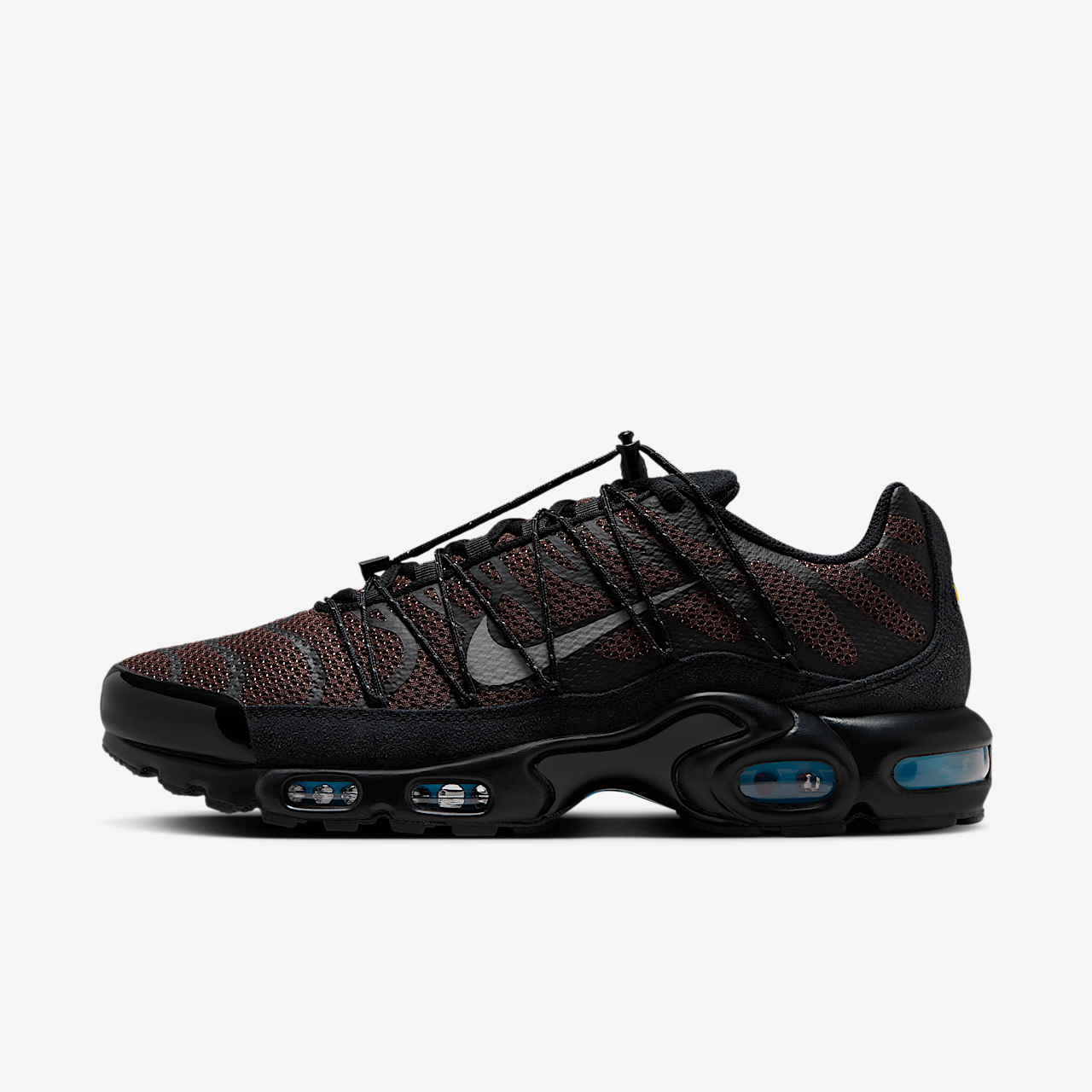 Nike Air Max Plus Utility – FD0670-201