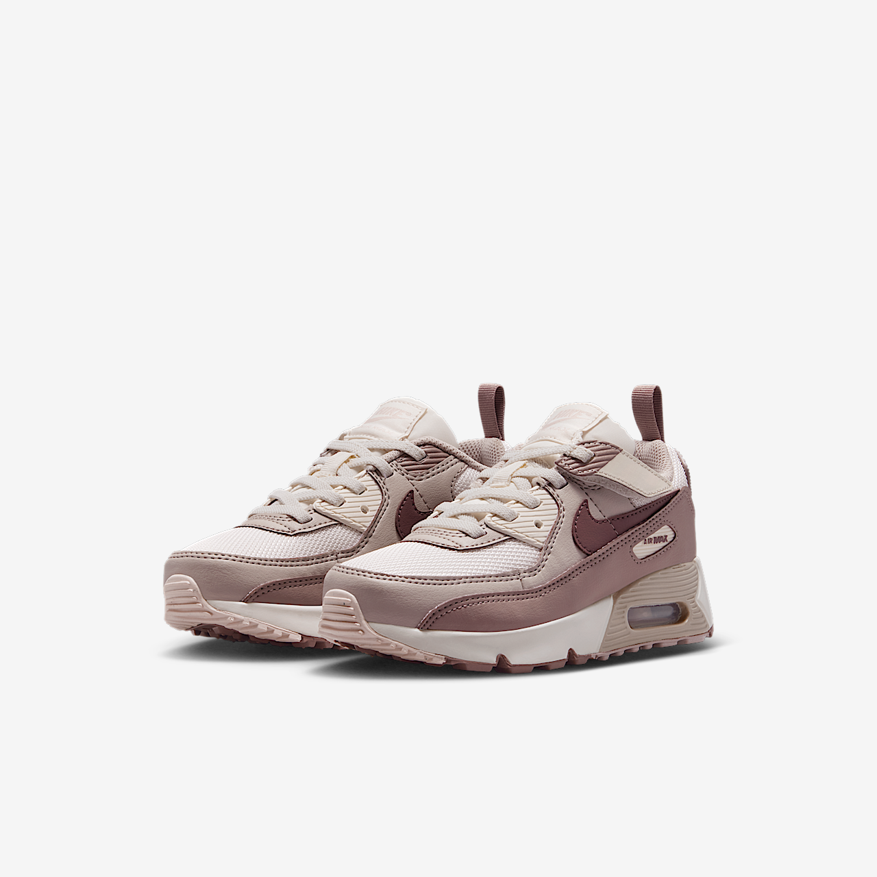 Nike Air max 90 sneaker Phantom/Moon Particle/Taupe Haze/Tattoo