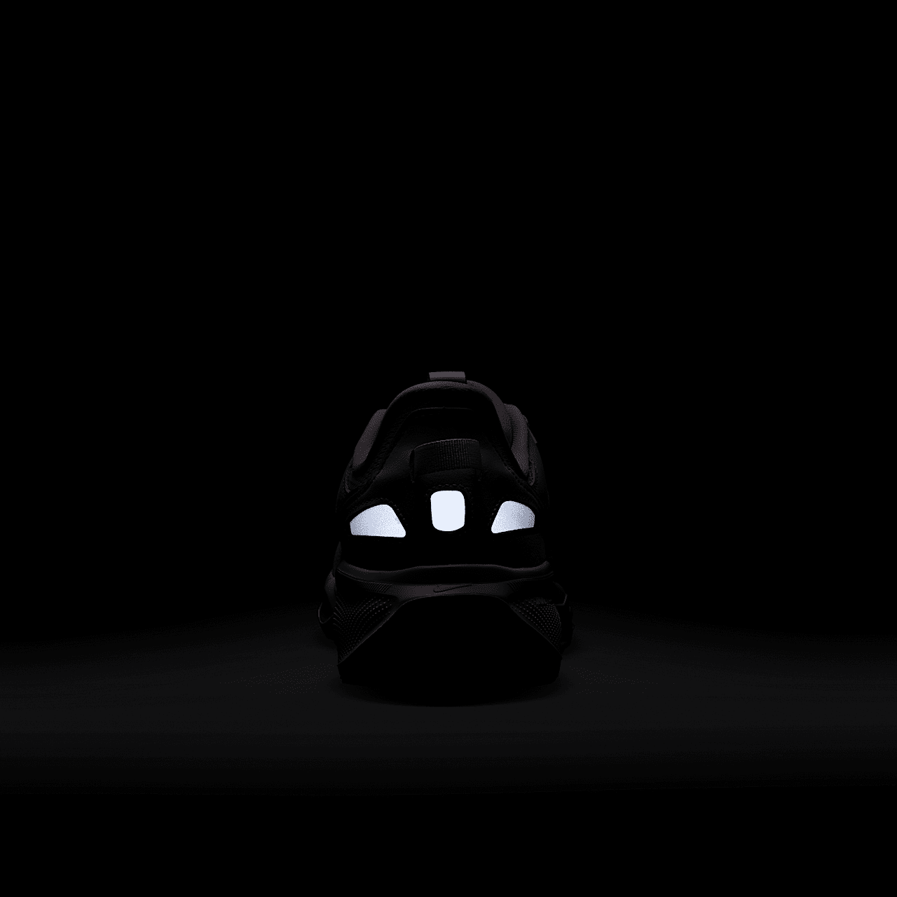 Nike Pegasus sneaker Ivory/Coconut Milk/Vast Grey