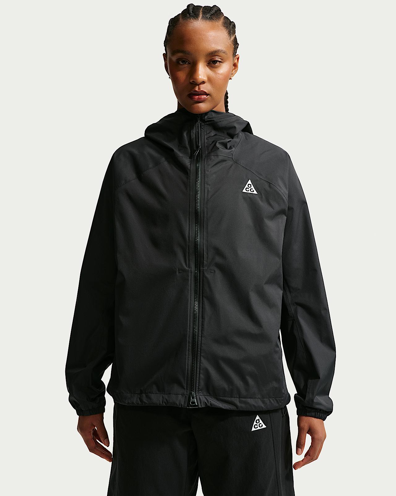 Женская куртка Nike ACG "Phantazma" Storm-FIT ADV