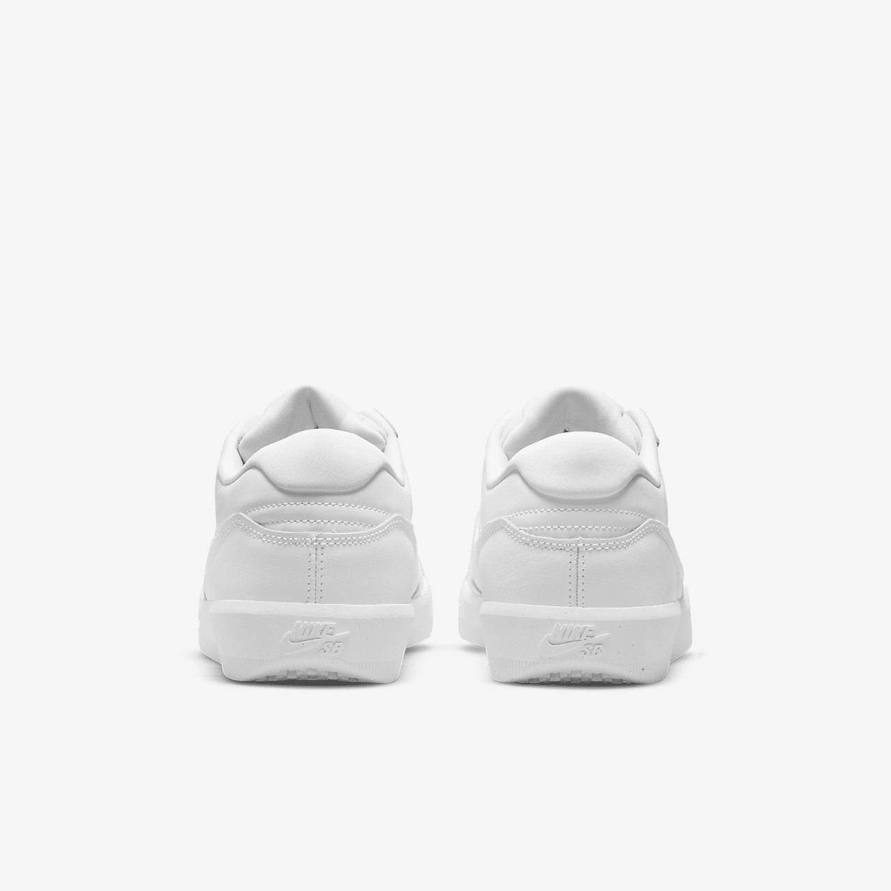 Nike  sneaker Wit/Wit/Wit/Wit
