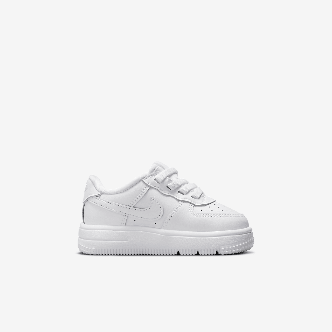 Nike  sneaker Wit/Wit/Wit