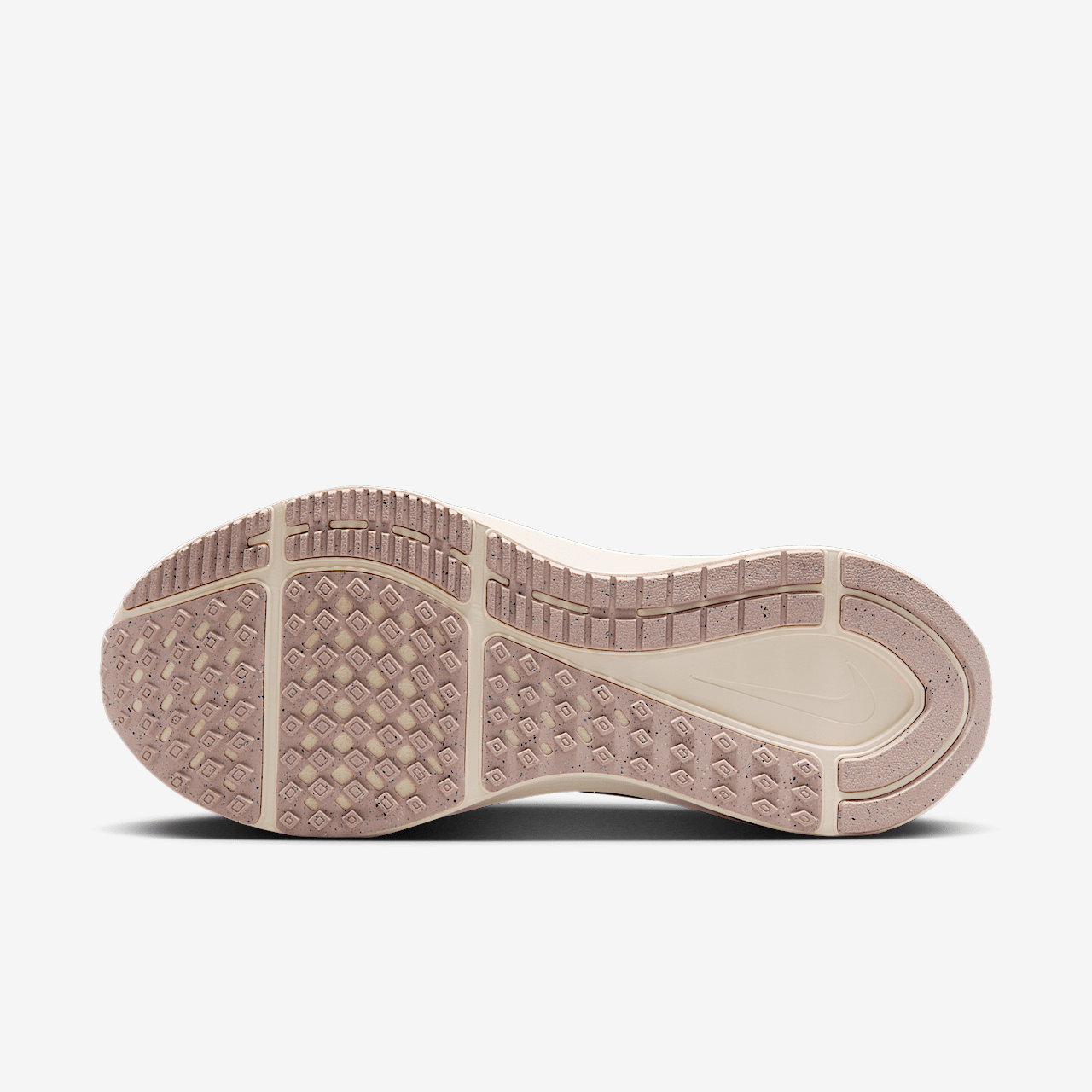 Nike  sneaker Pink Oxford/Pale Ivory/Platinum Violet/Anthracite