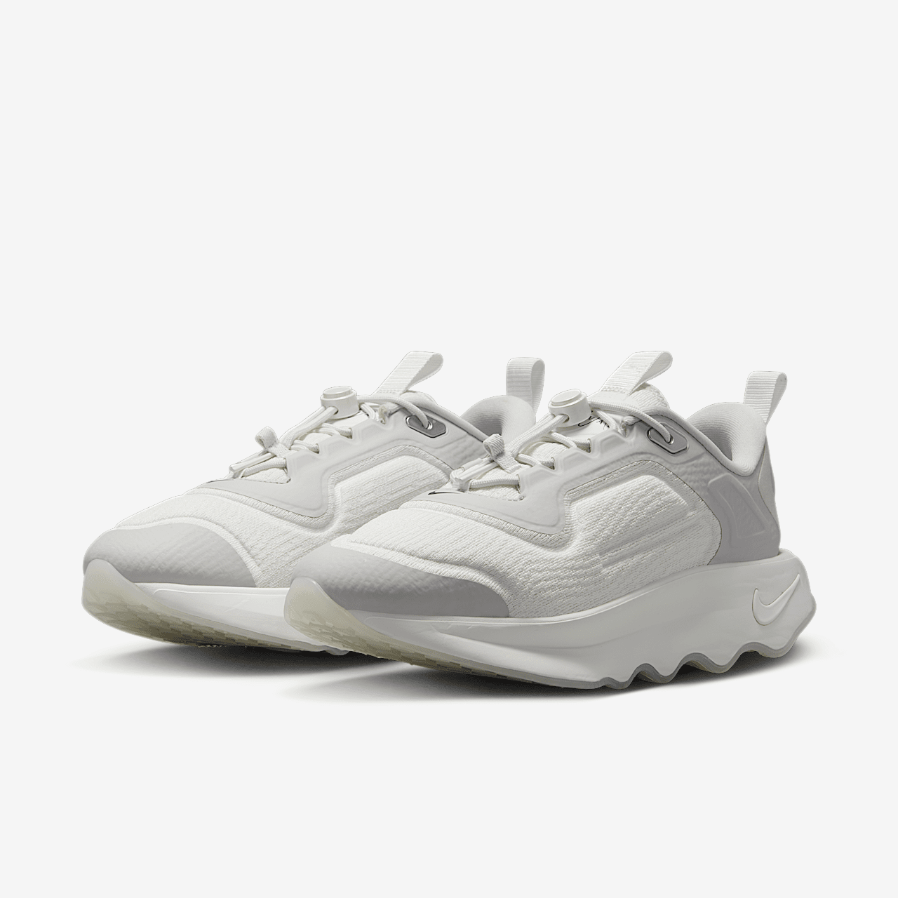 Nike  sneaker Summit White/Anthracite