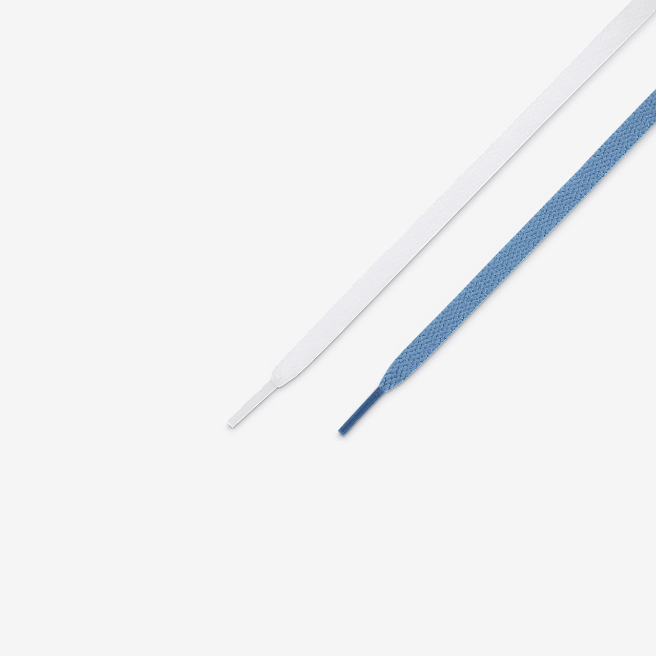 Nike Dunk Low sneaker Metallic Silver/Neutral Grey/Flat Silver/Aegean Storm