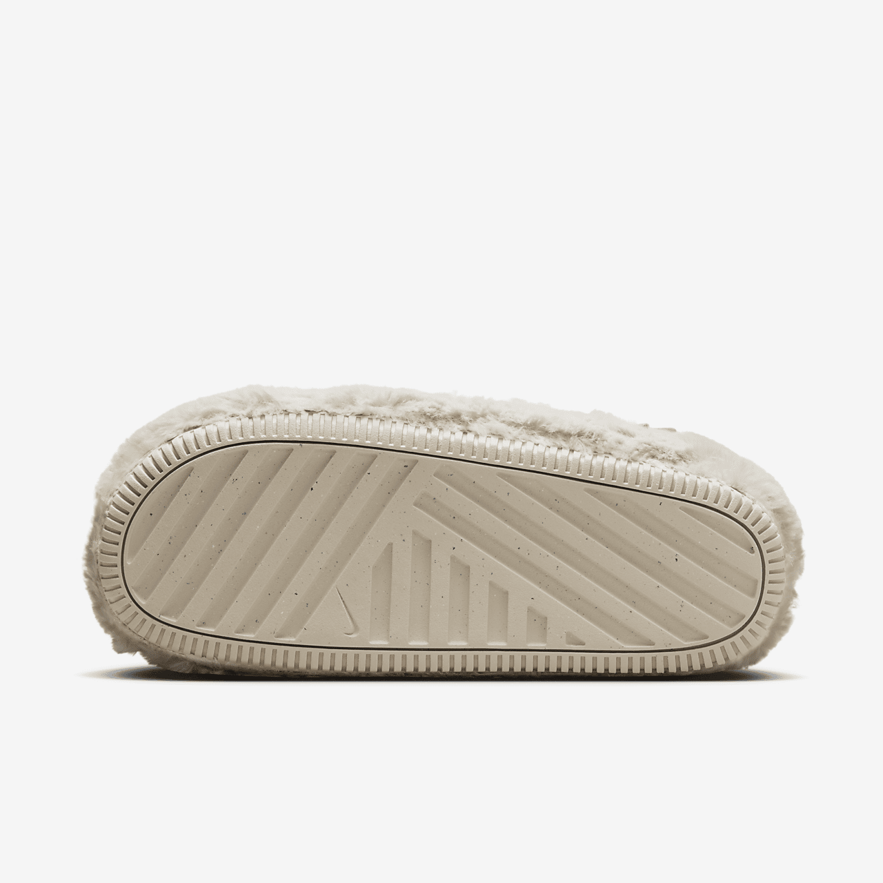 Nike  sneaker Sanddrift/Sanddrift