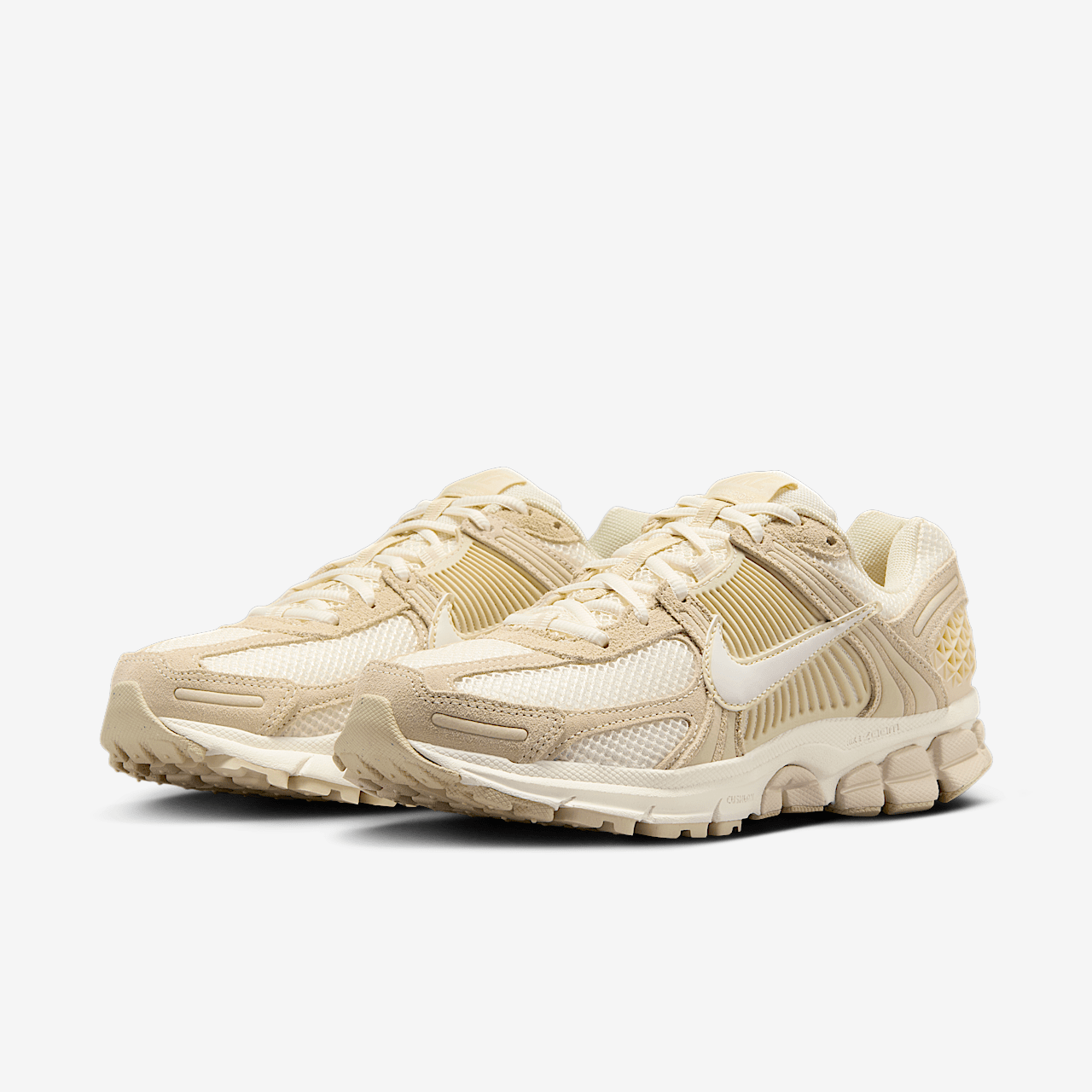 Nike  sneaker Beach/Light Khaki/Pale Ivory/Sail