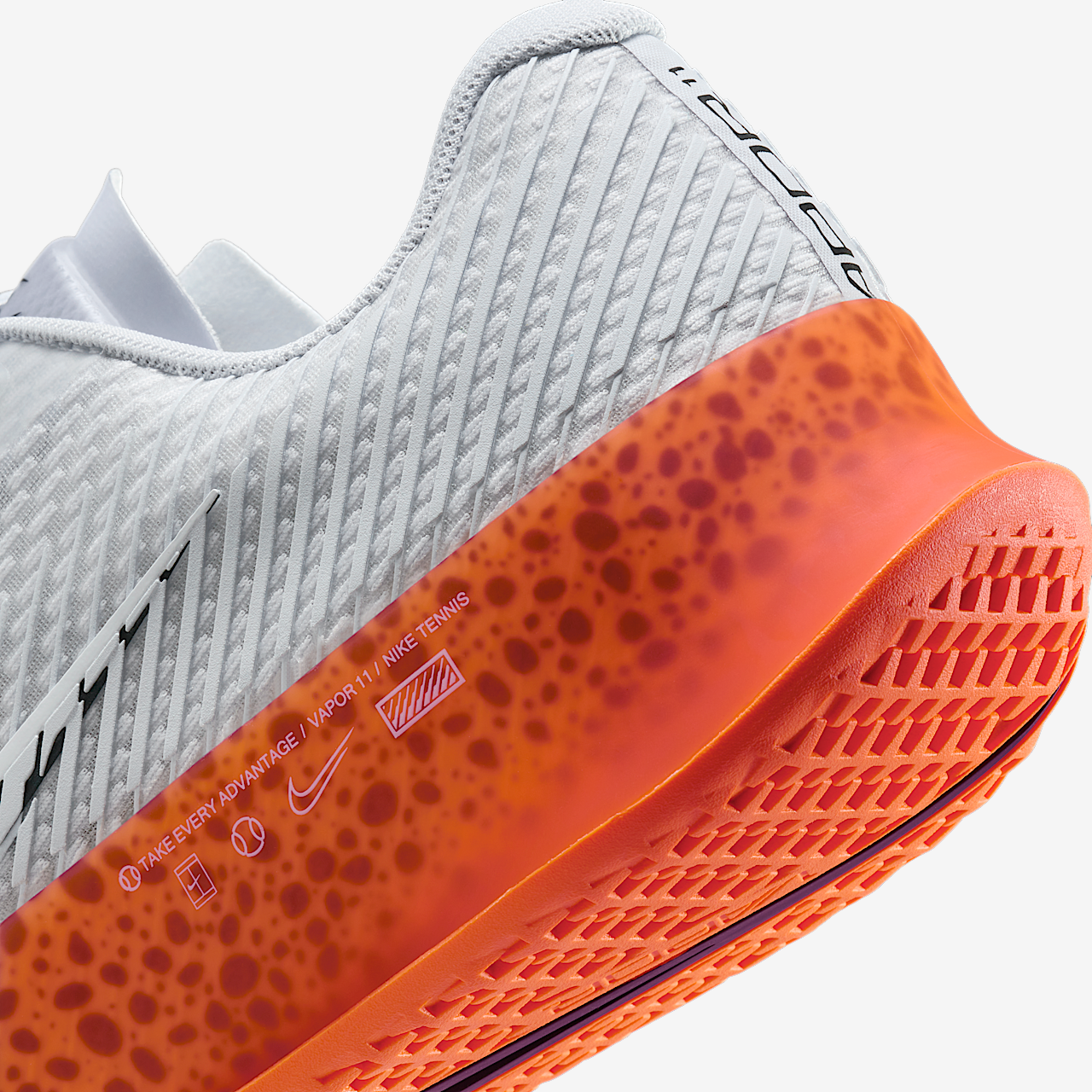 Nike  sneaker Meerkleurig/Meerkleurig