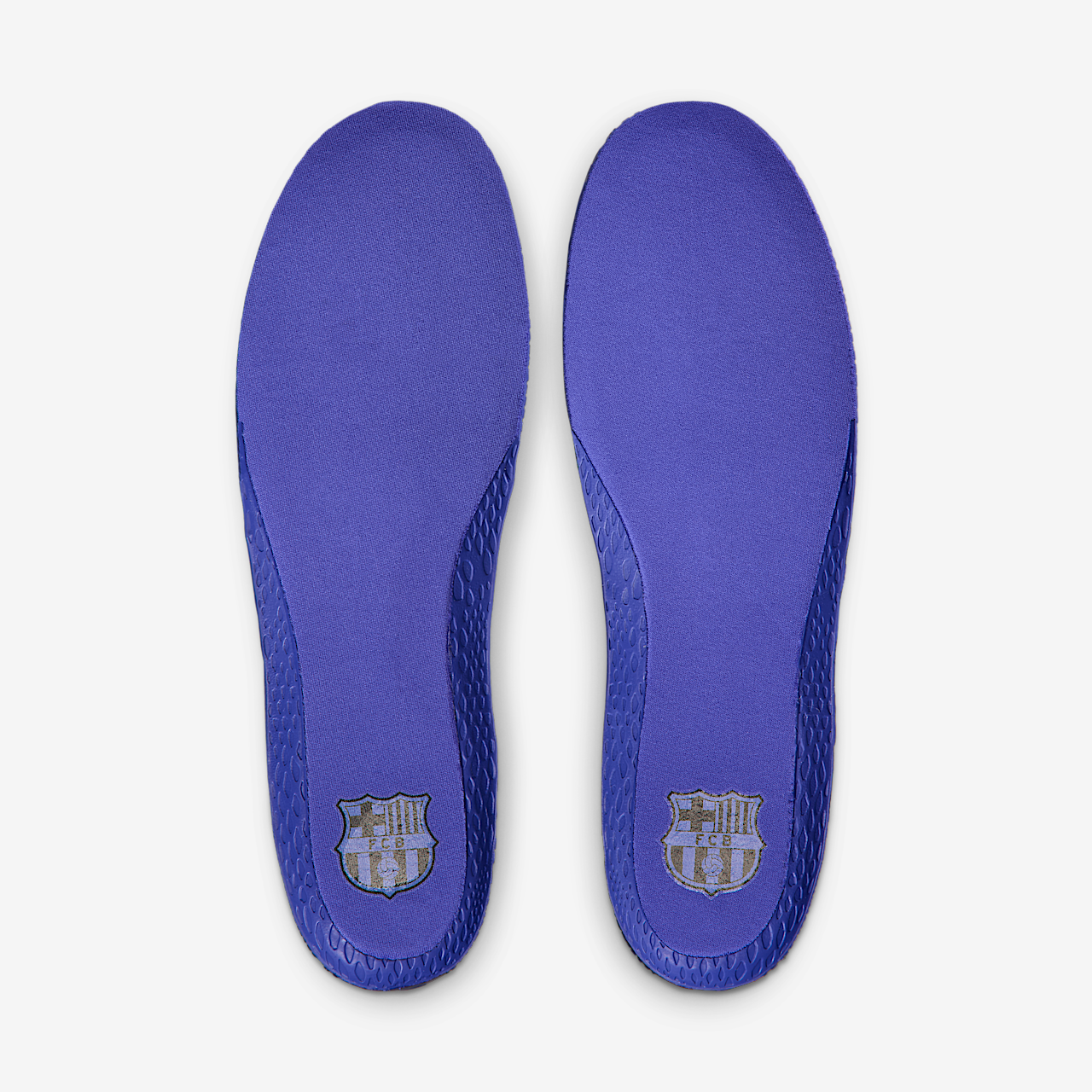 Nike  sneaker Persian Violet/Zwart