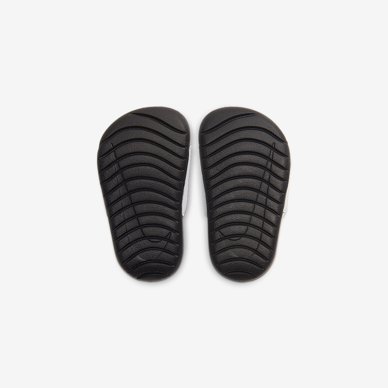 Nike  sneaker Wit/Zwart/Wit/Zwart