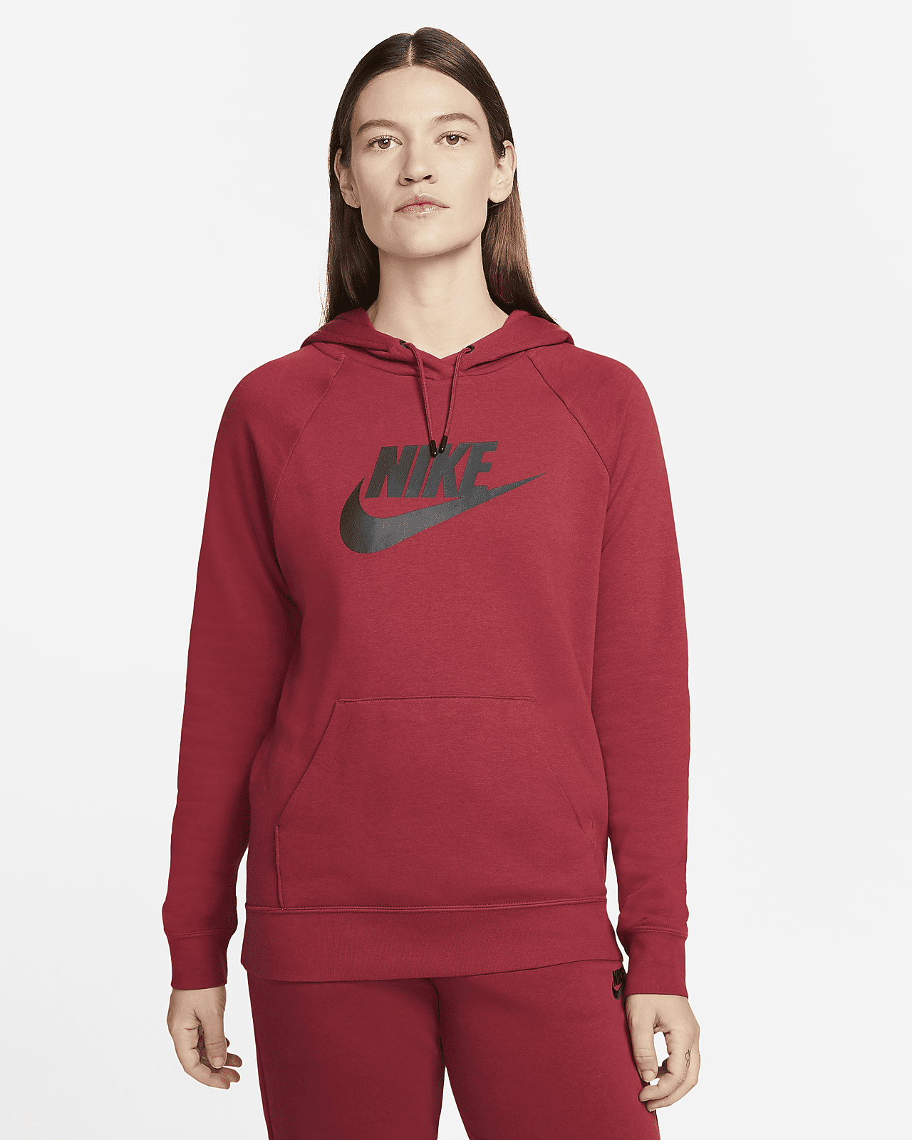 Nike 519534 store