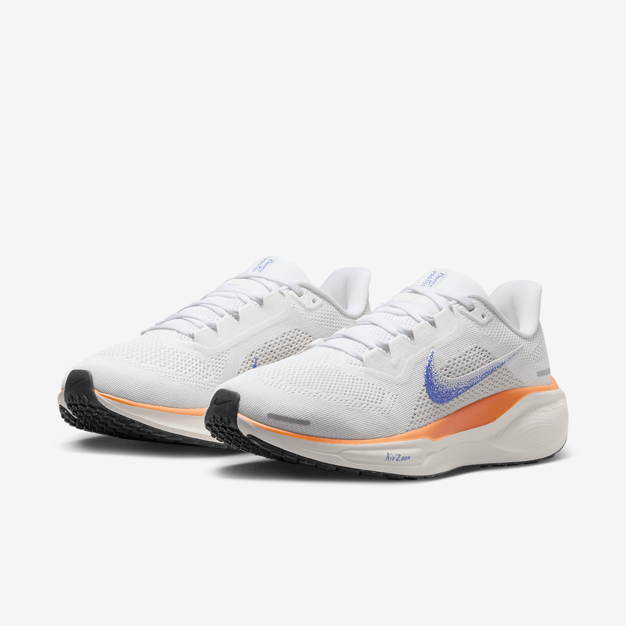 Nike Pegasus sneaker Meerkleurig/Meerkleurig