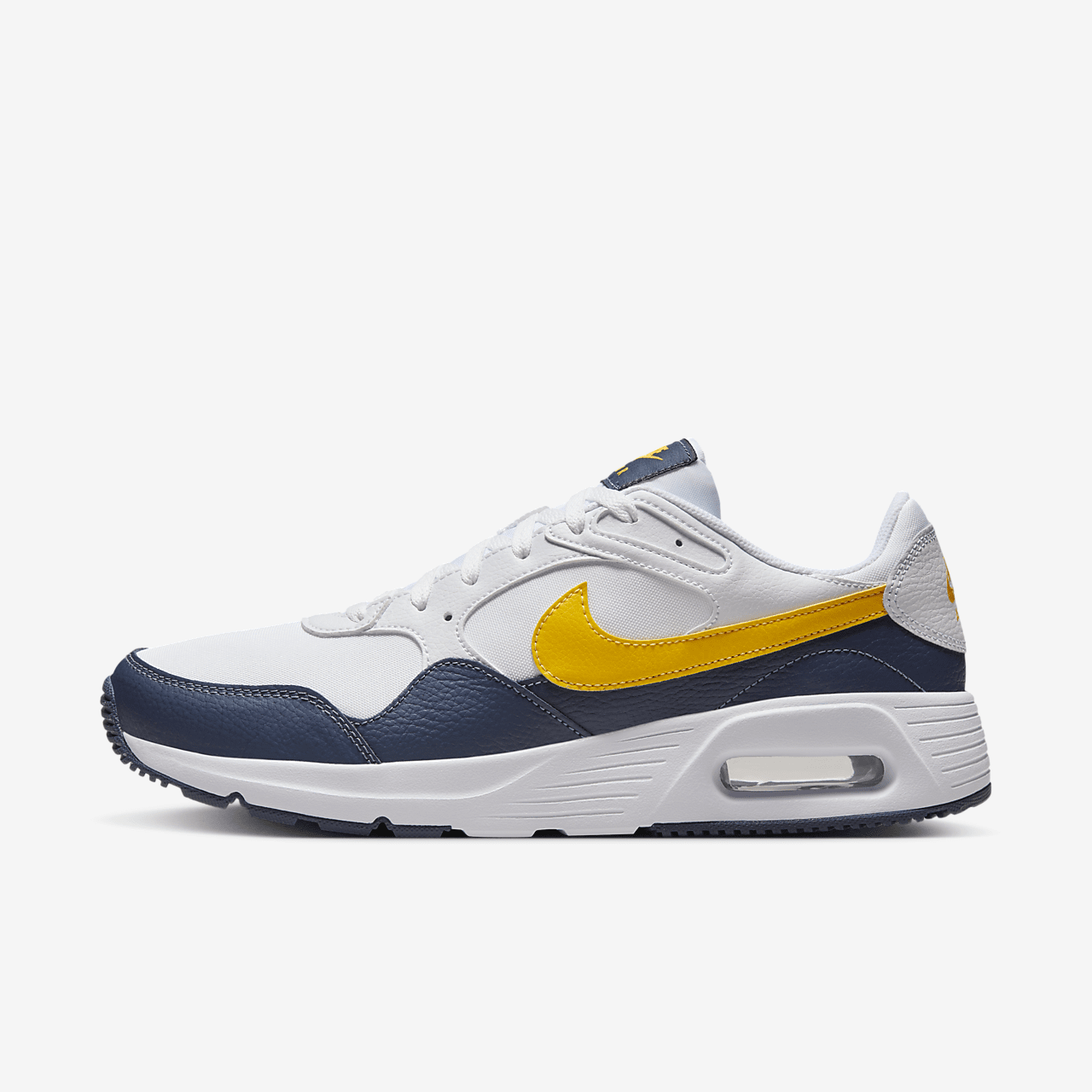 Nike Air Max SC – HF4857-100