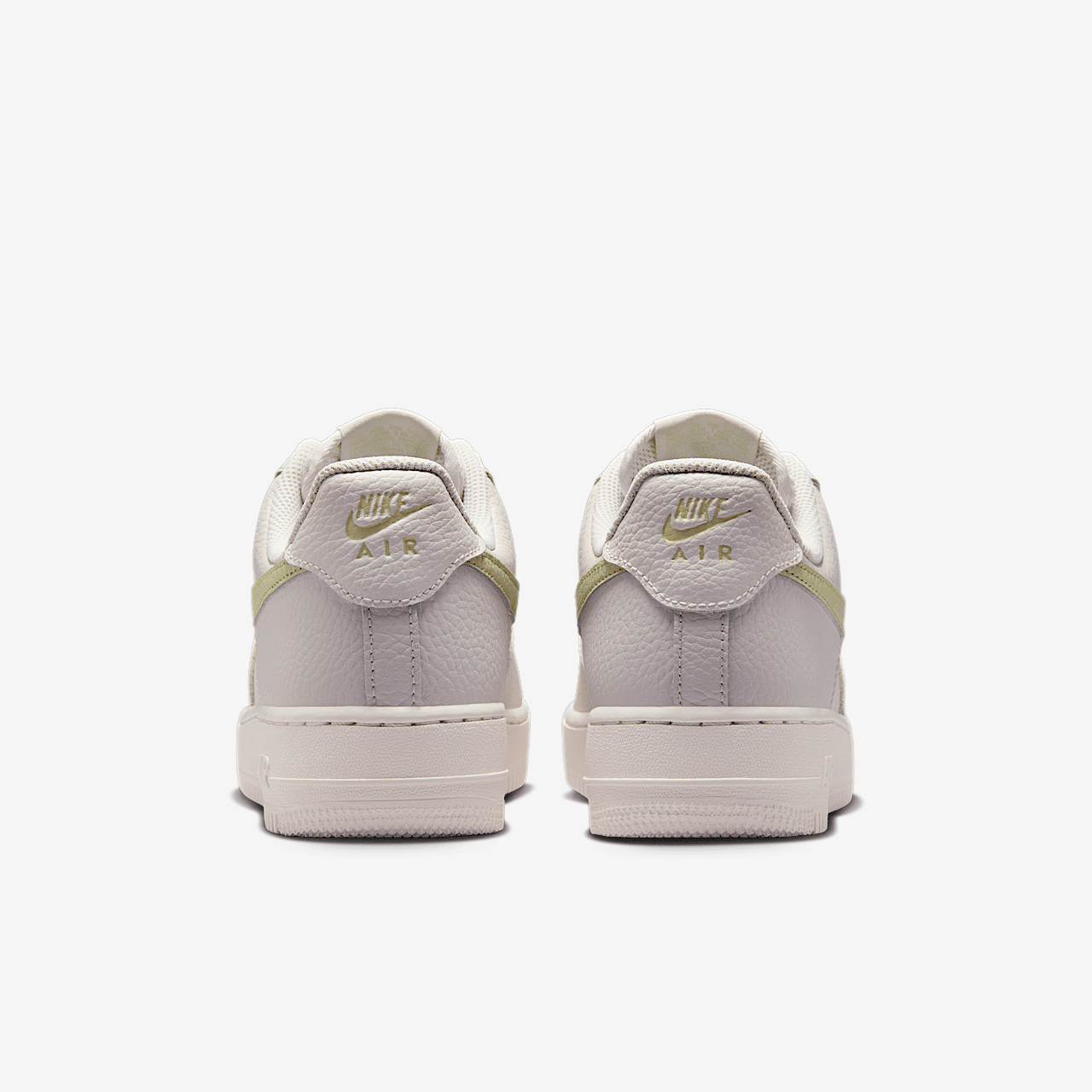 Nike  sneaker Phantom/Light Bone/Light Army/Olive Aura