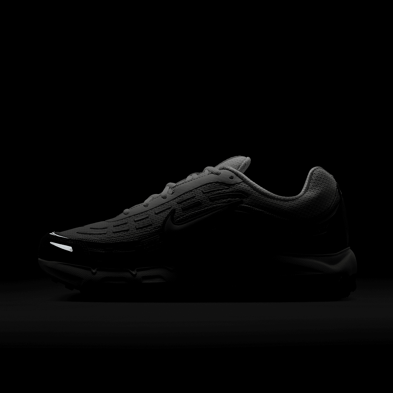Nike Air Max sneaker Wit/Midnight Navy/Wolf Grey/Varsity Maize