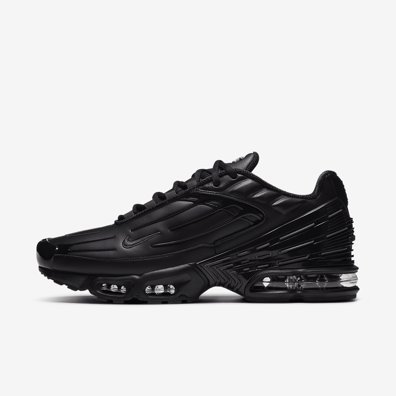 Nike Air Max Plus 3 – CK6716-001