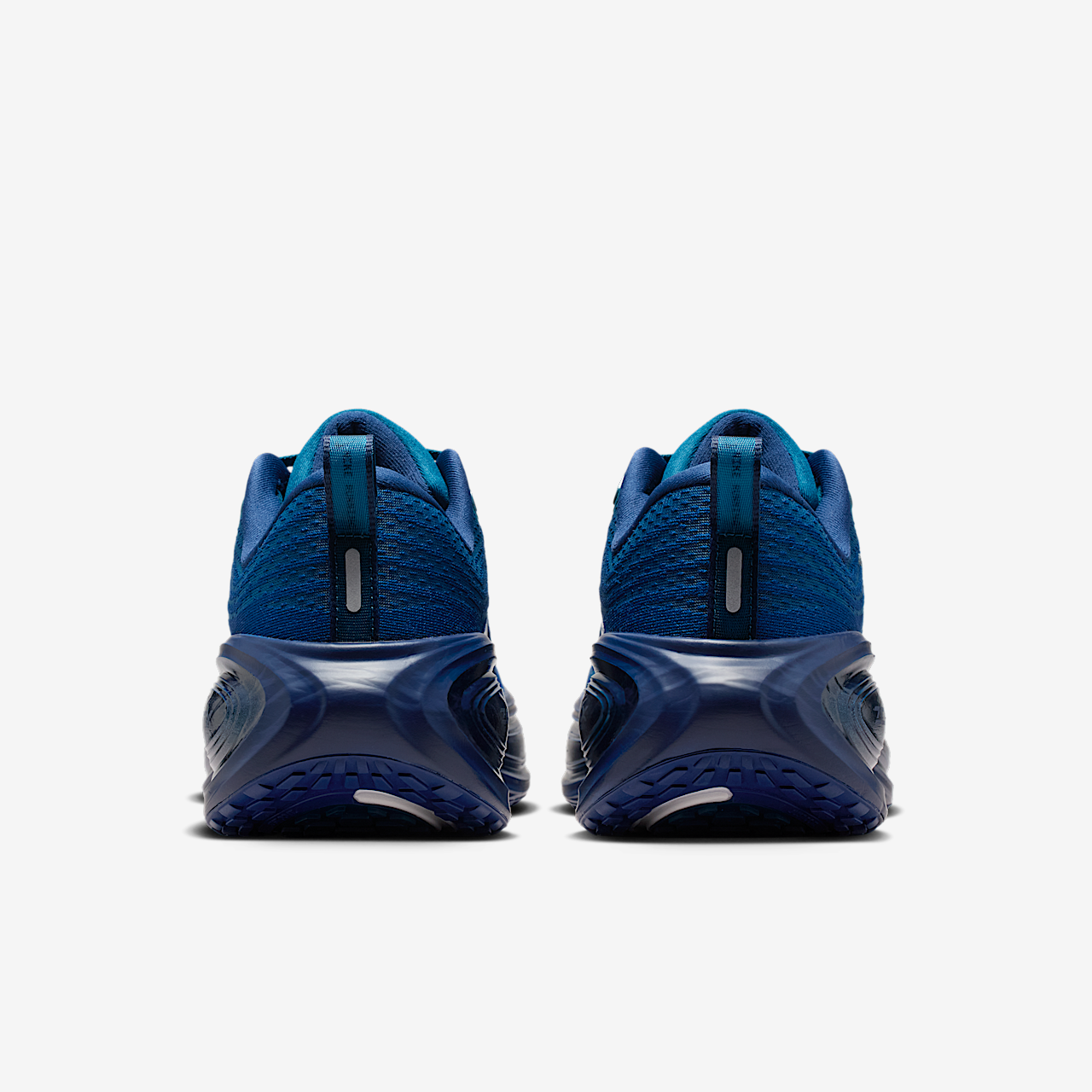 Nike Vomero sneaker Blue Force/Blue Void
