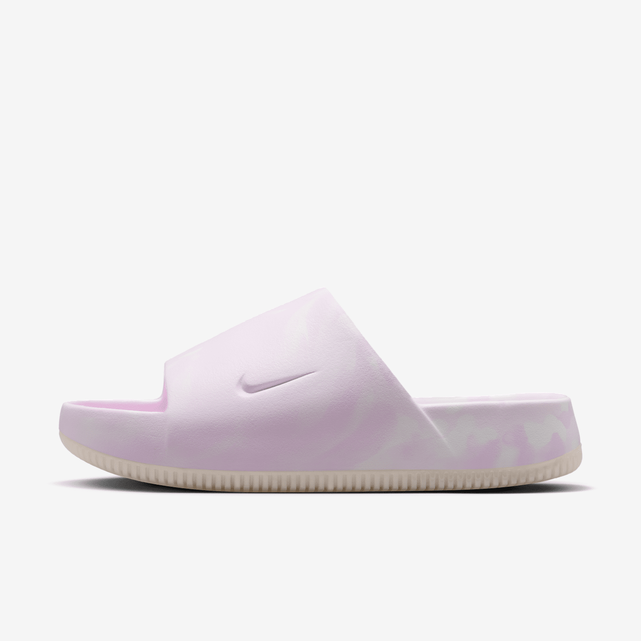 Nike  sneaker Pink Foam/Pink Foam/Pink Foam