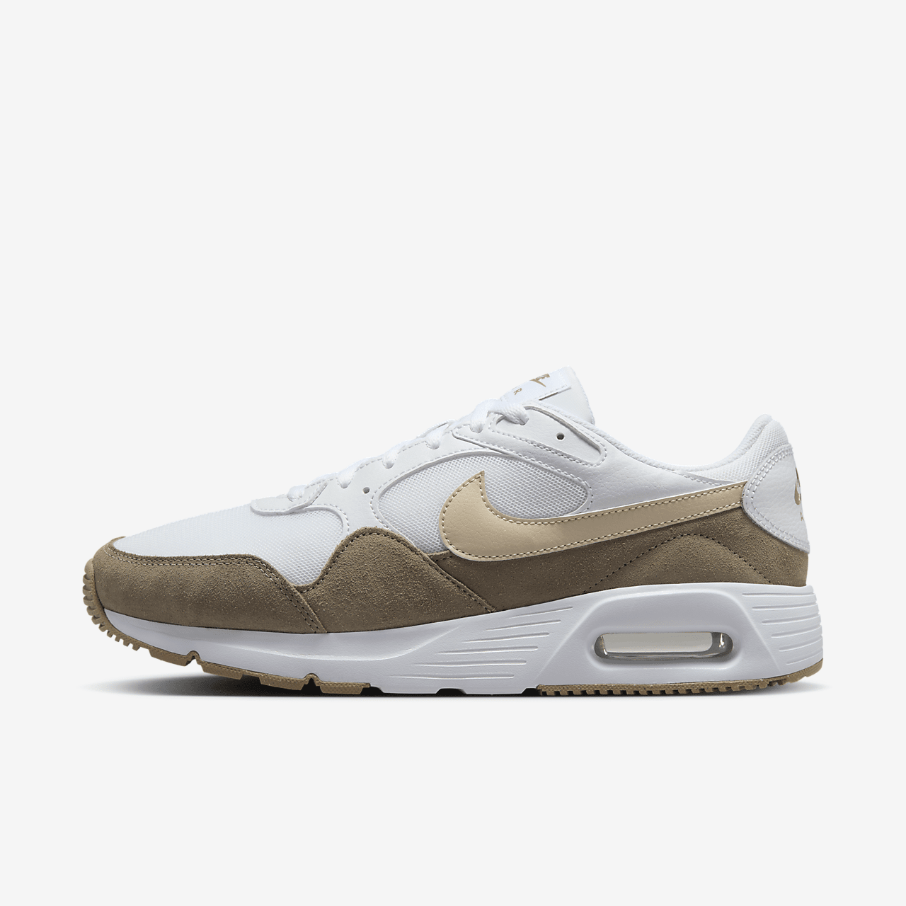 Nike Air Max SC – HM6136-100