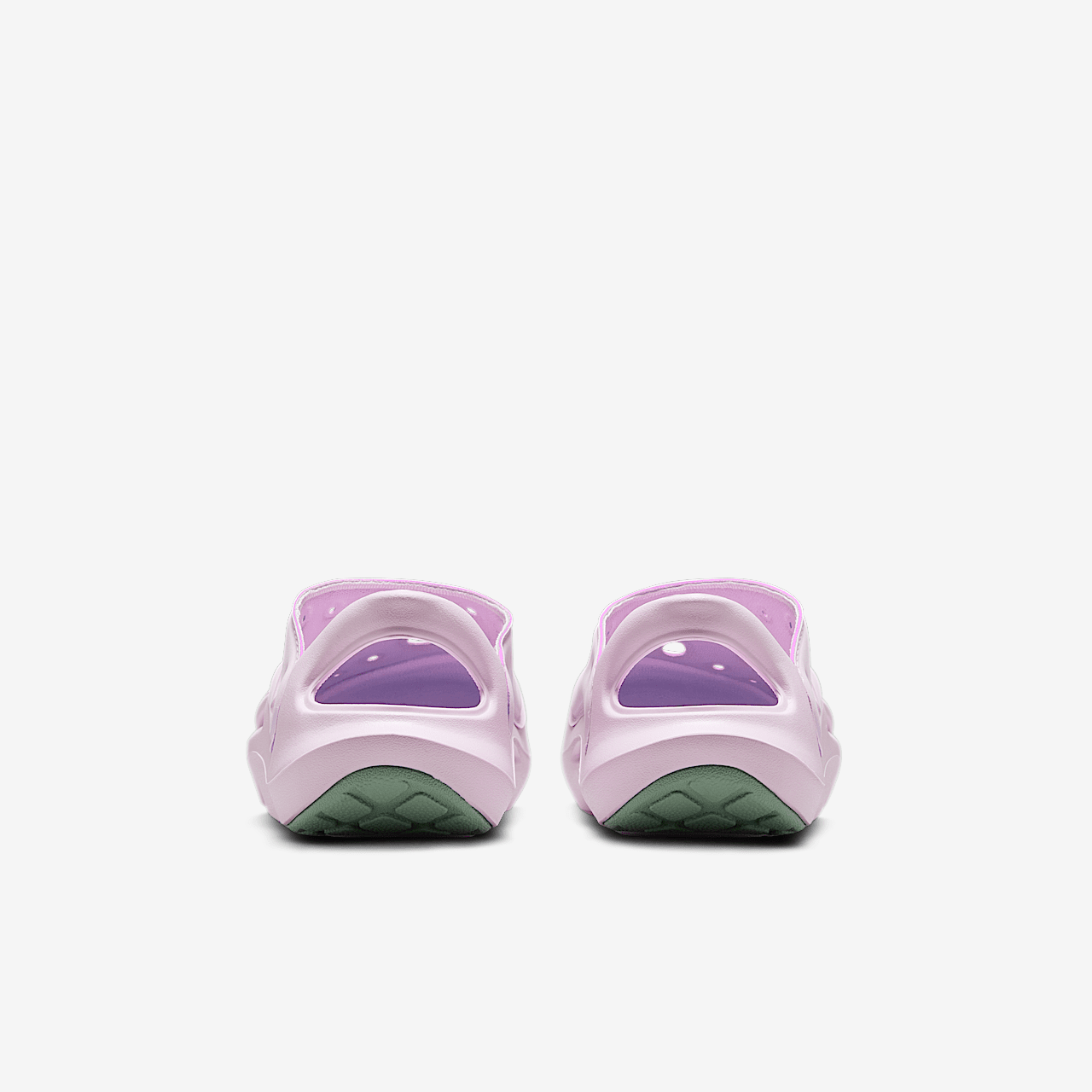 Nike  sneaker Doll/Steam/Doll