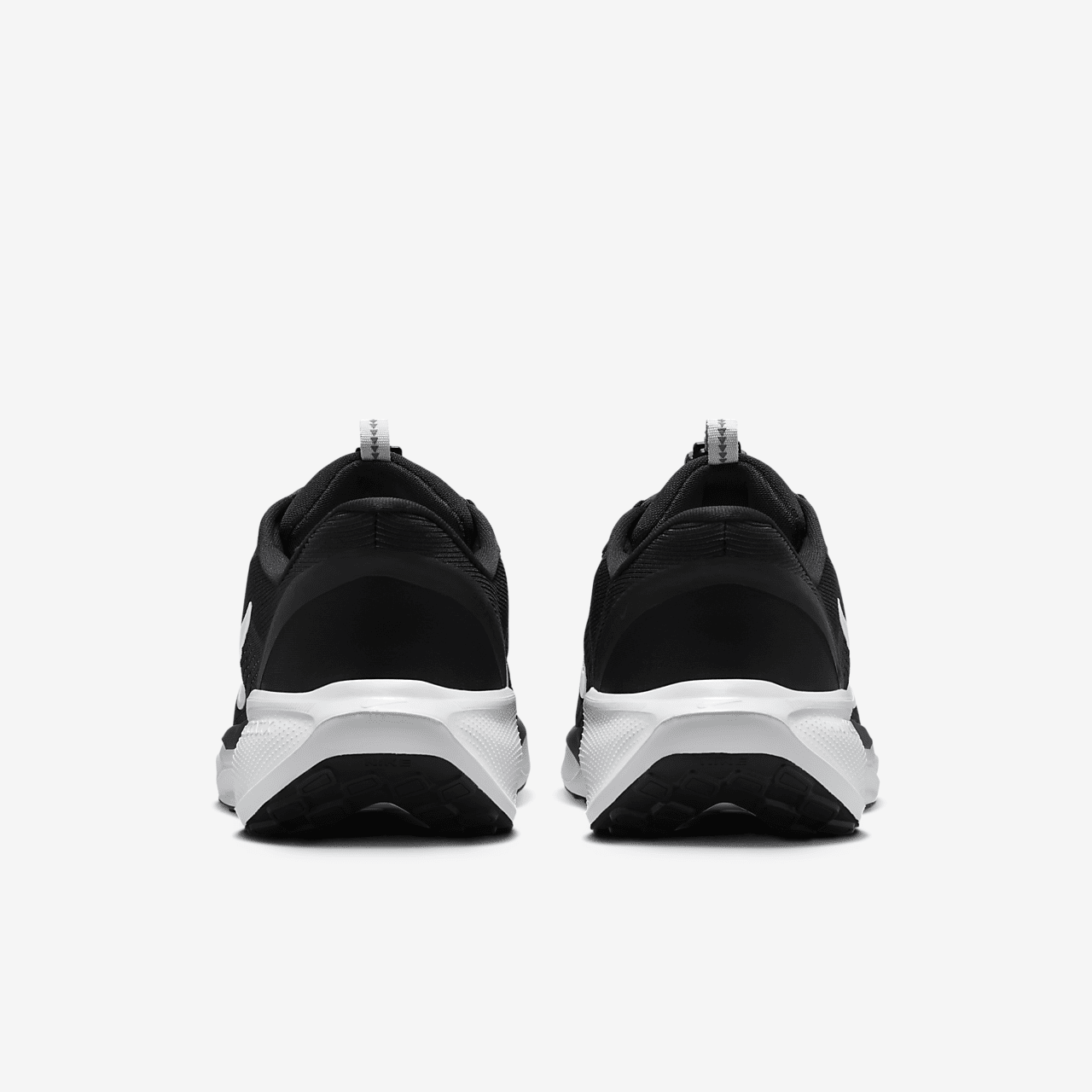 Nike Pegasus sneaker Zwart/Anthracite/Photon Dust/Wit