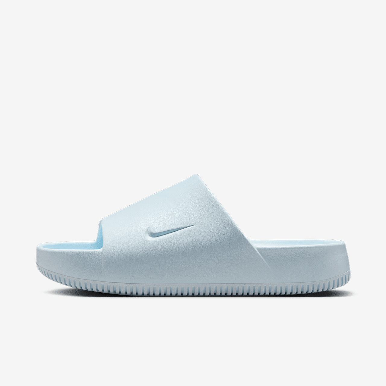 Nike  sneaker Blue Tint/Blue Tint/Blue Tint