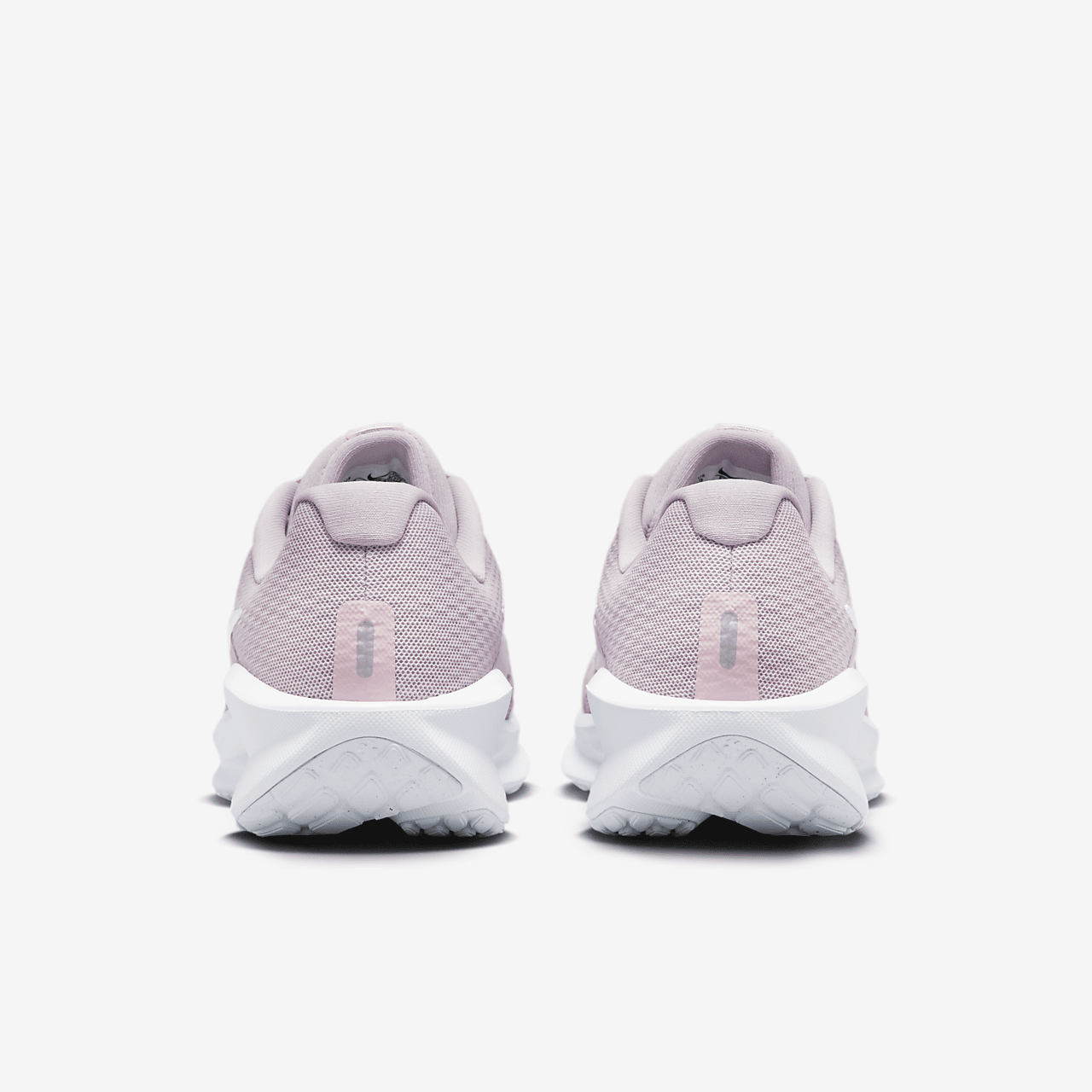 Nike  sneaker Platinum Violet/Photon Dust/Wit