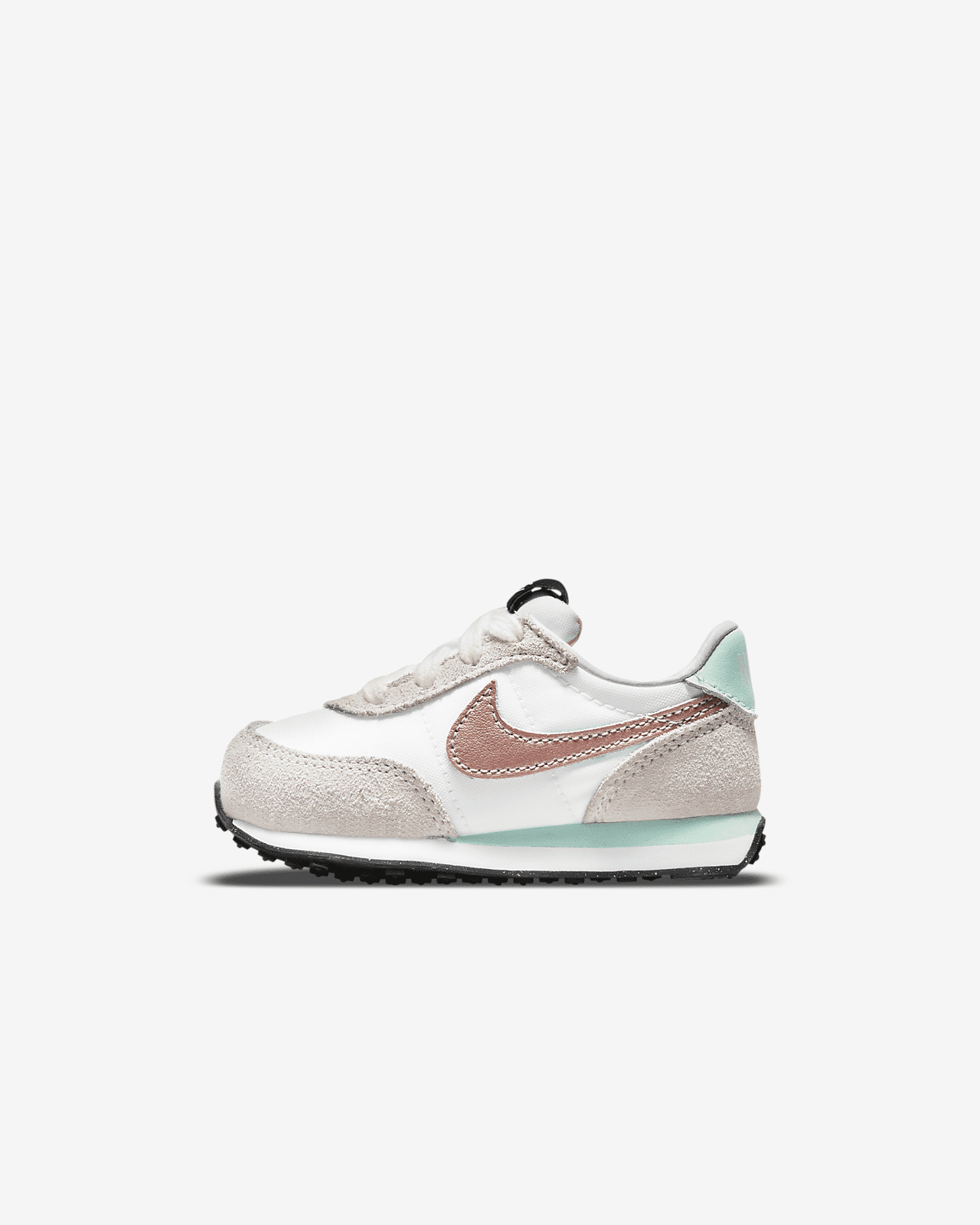 Nike Waffle Trainer 2 Circa 72 7680.0 Sneaks.kg