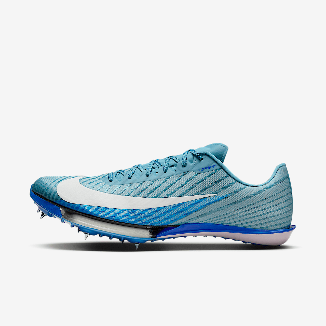 Nike  sneaker Denim Turquoise/Light Photo Blue/Doll/Sail