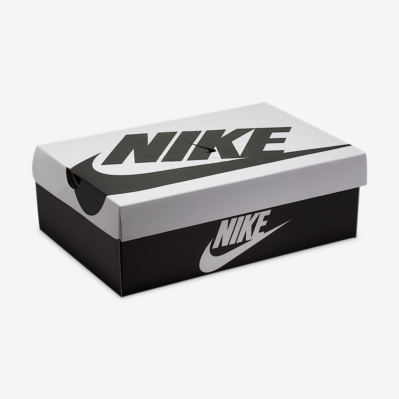 Nike Dunk Low sneaker Viotech/Pale Ivory/Veneer