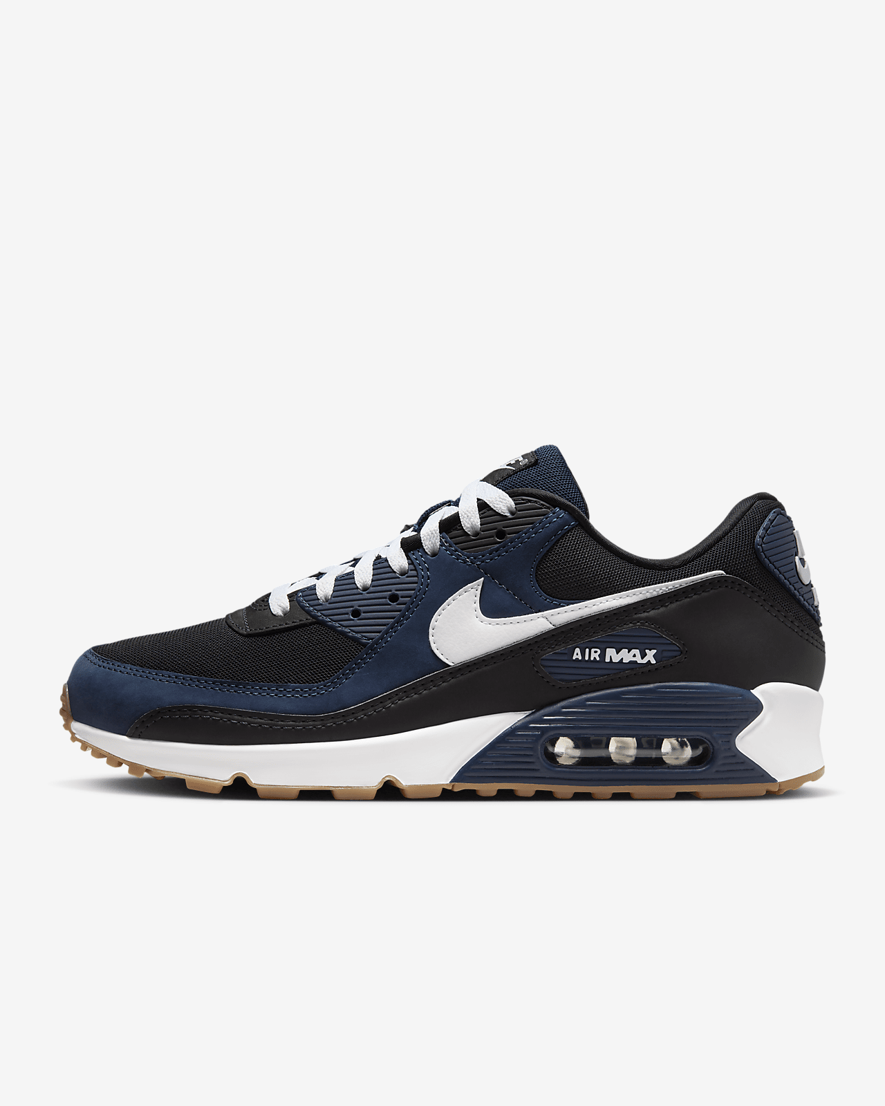 Unisex кроссовки Nike Air Max 90