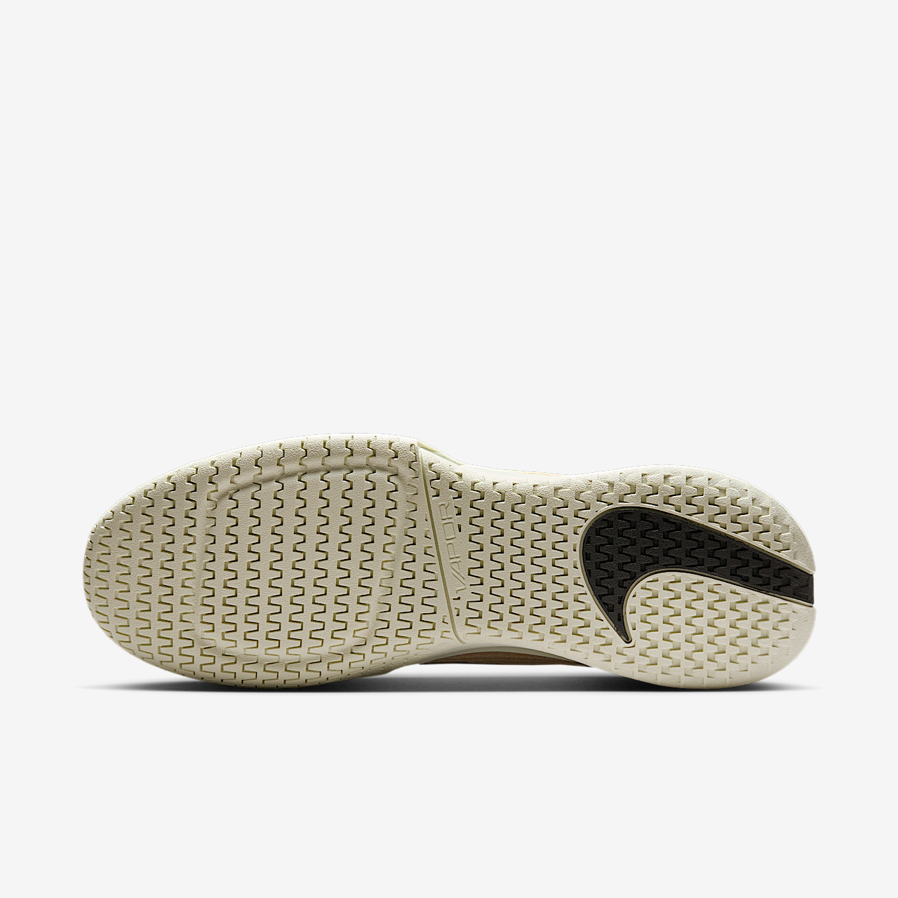 Nike  sneaker Desert Khaki/Sea Glass/Medium Olive