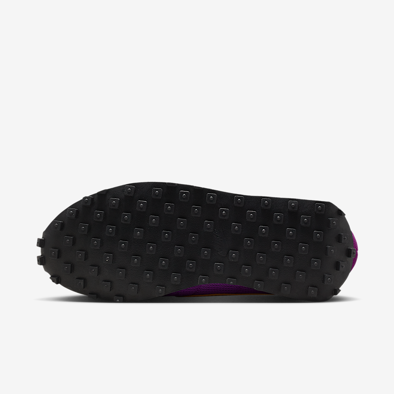 Nike  sneaker Fuchsia Dream/Viotech/Zwart/Opti Yellow