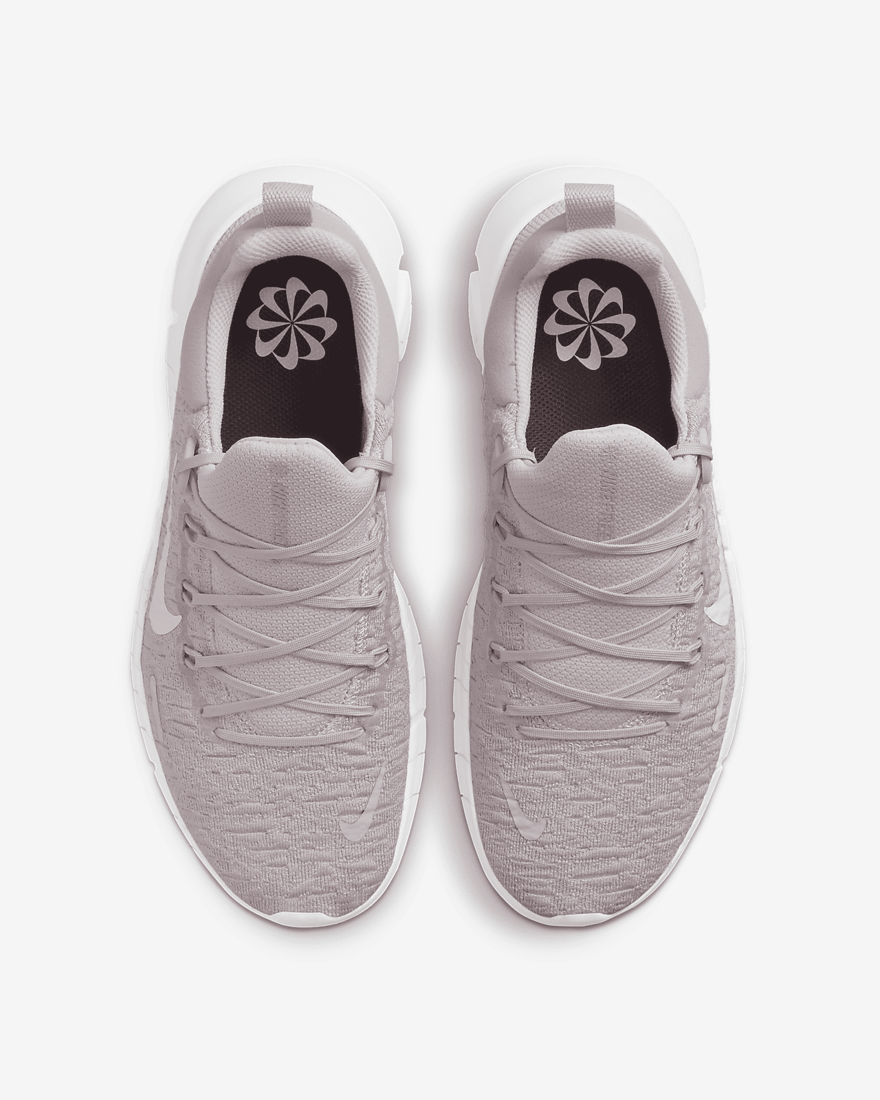 Nike Free Run 5.0 11130.0 Sneaks.kg