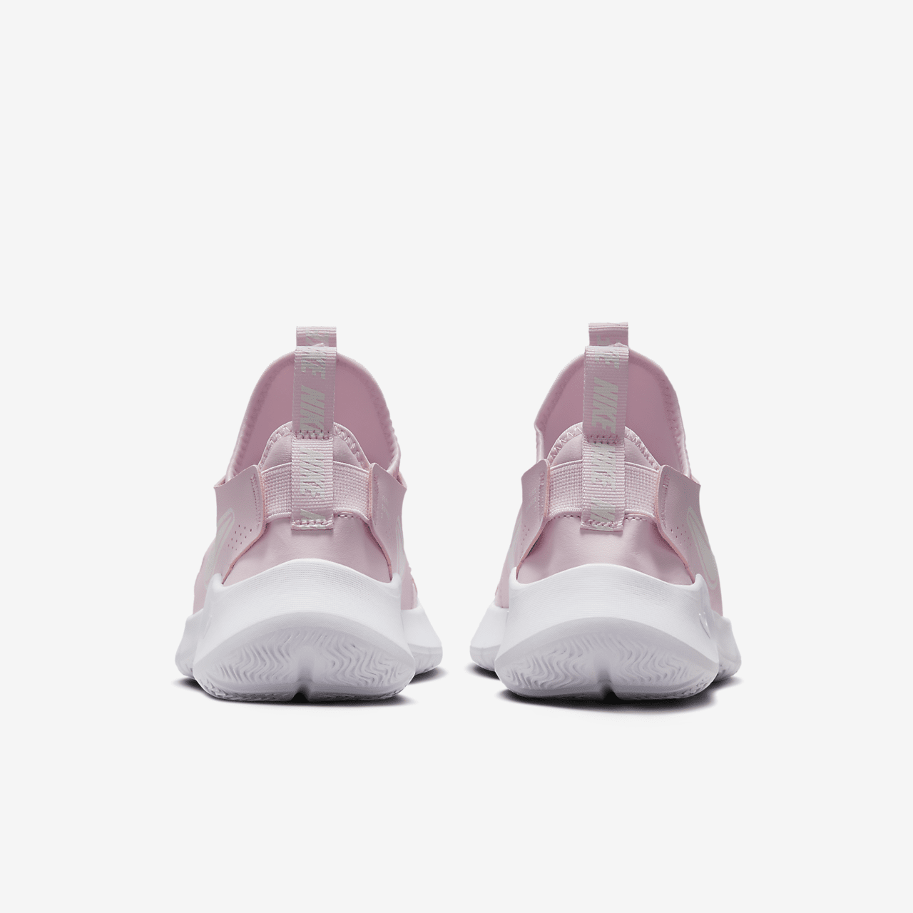 Nike  sneaker Pink Foam/Wit